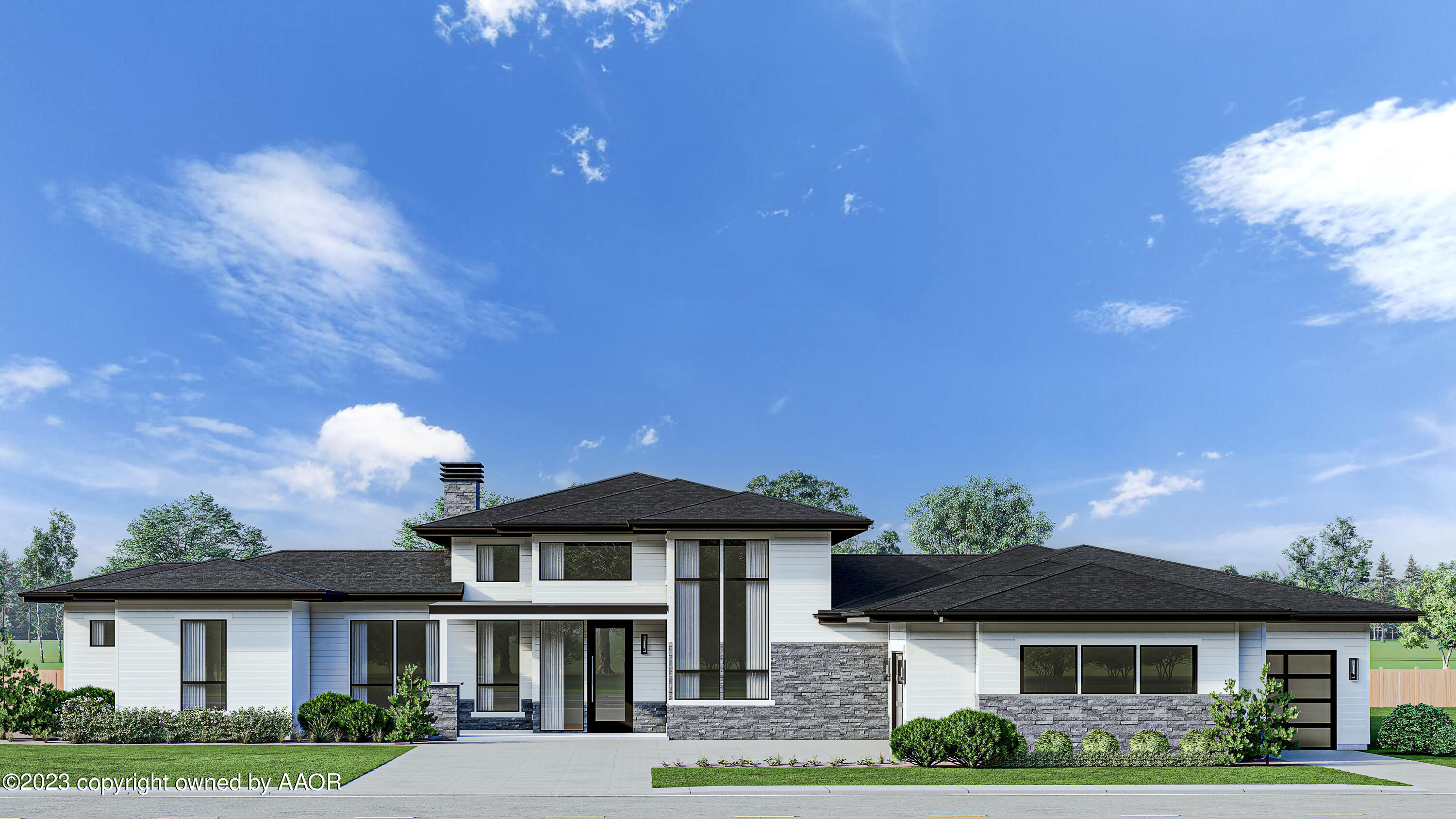 12 Riverview Drive Property Photo