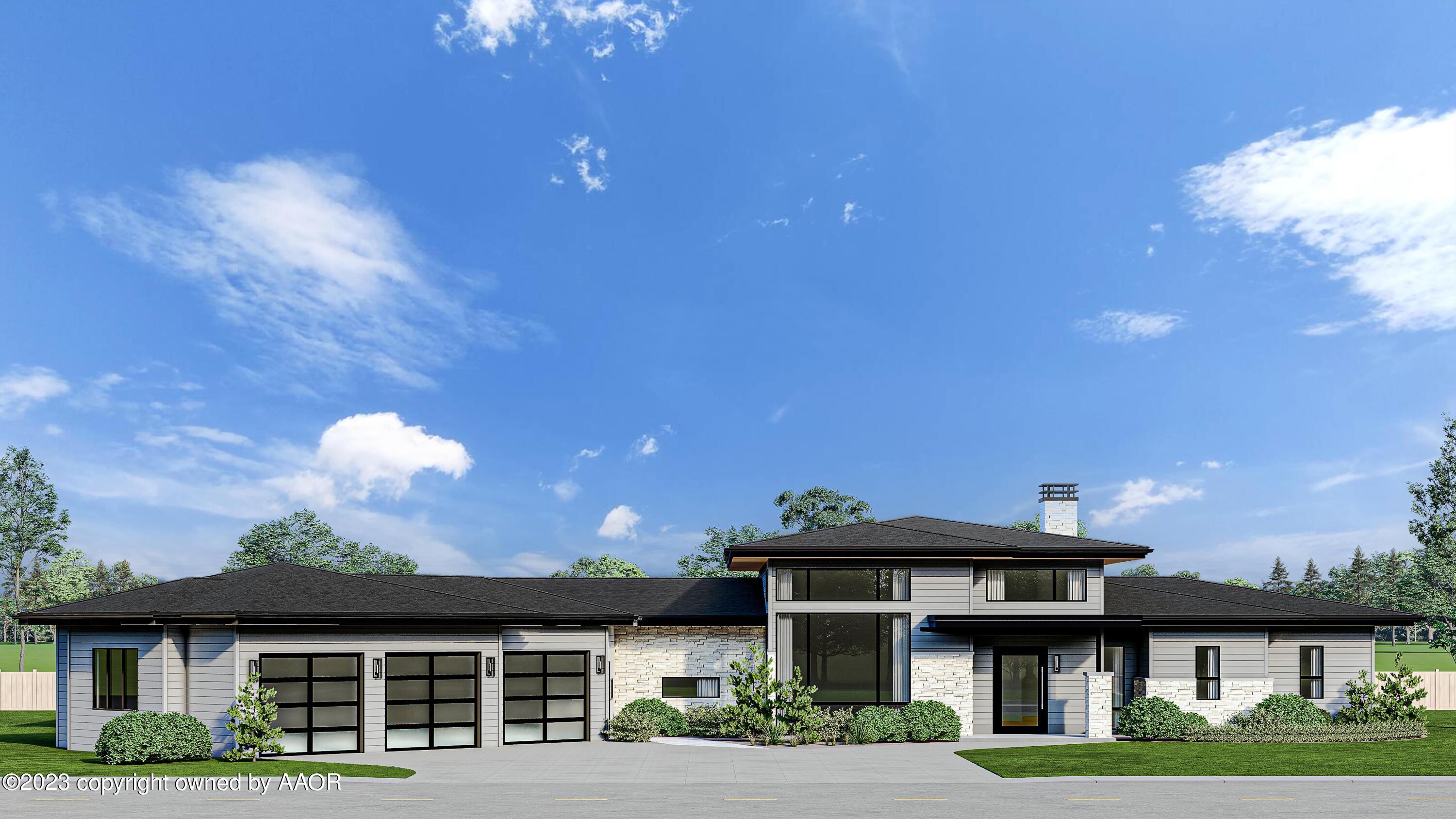 14 Riverview Drive Property Photo