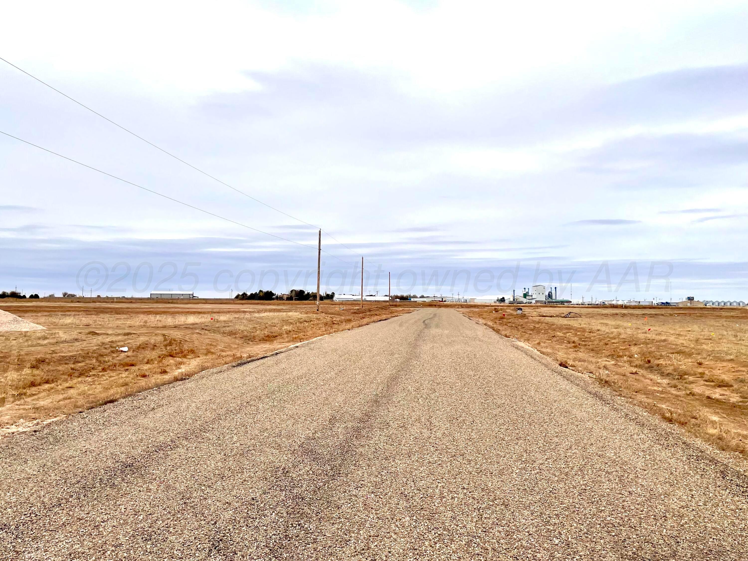 10861 Lena Lane Property Photo