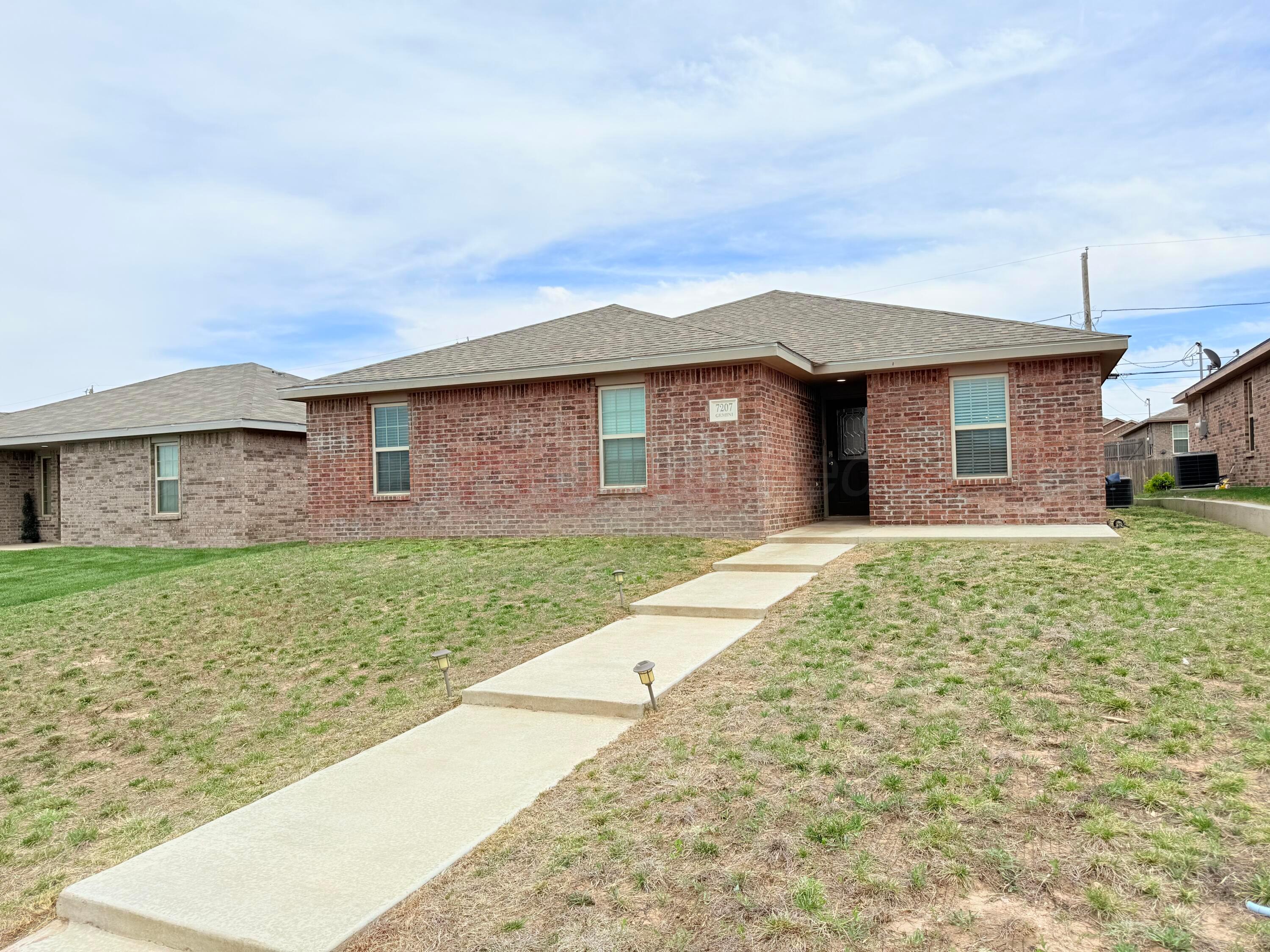 7207 Gemini Trail Property Photo