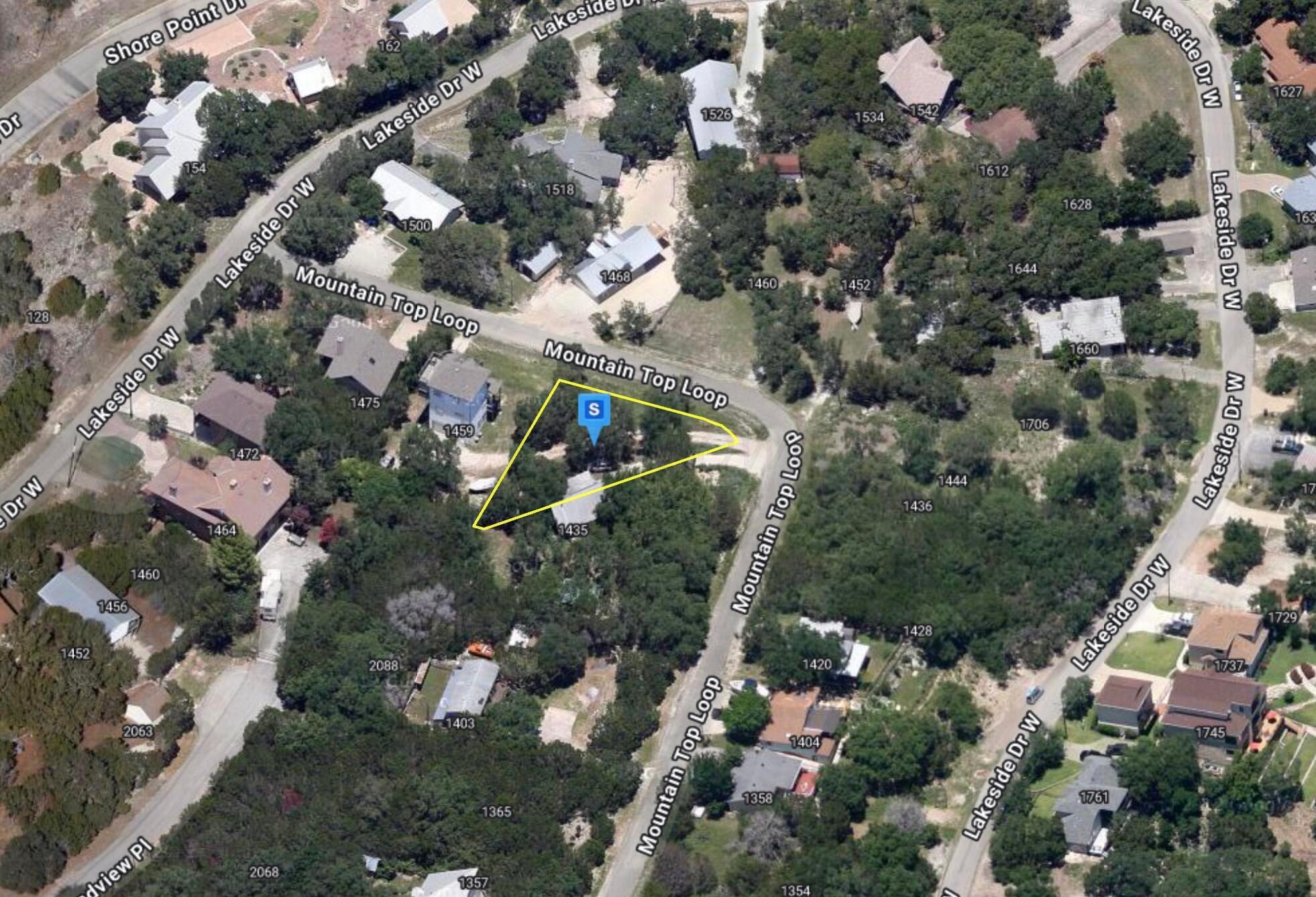 78133 Real Estate Listings Main Image