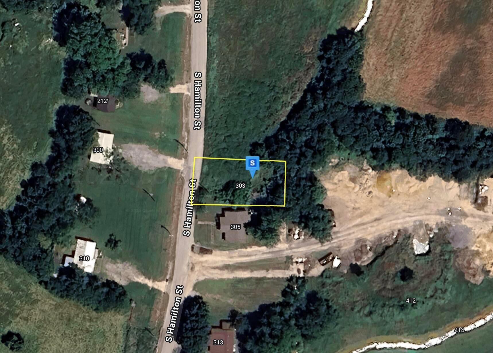 75442 Real Estate Listings Main Image