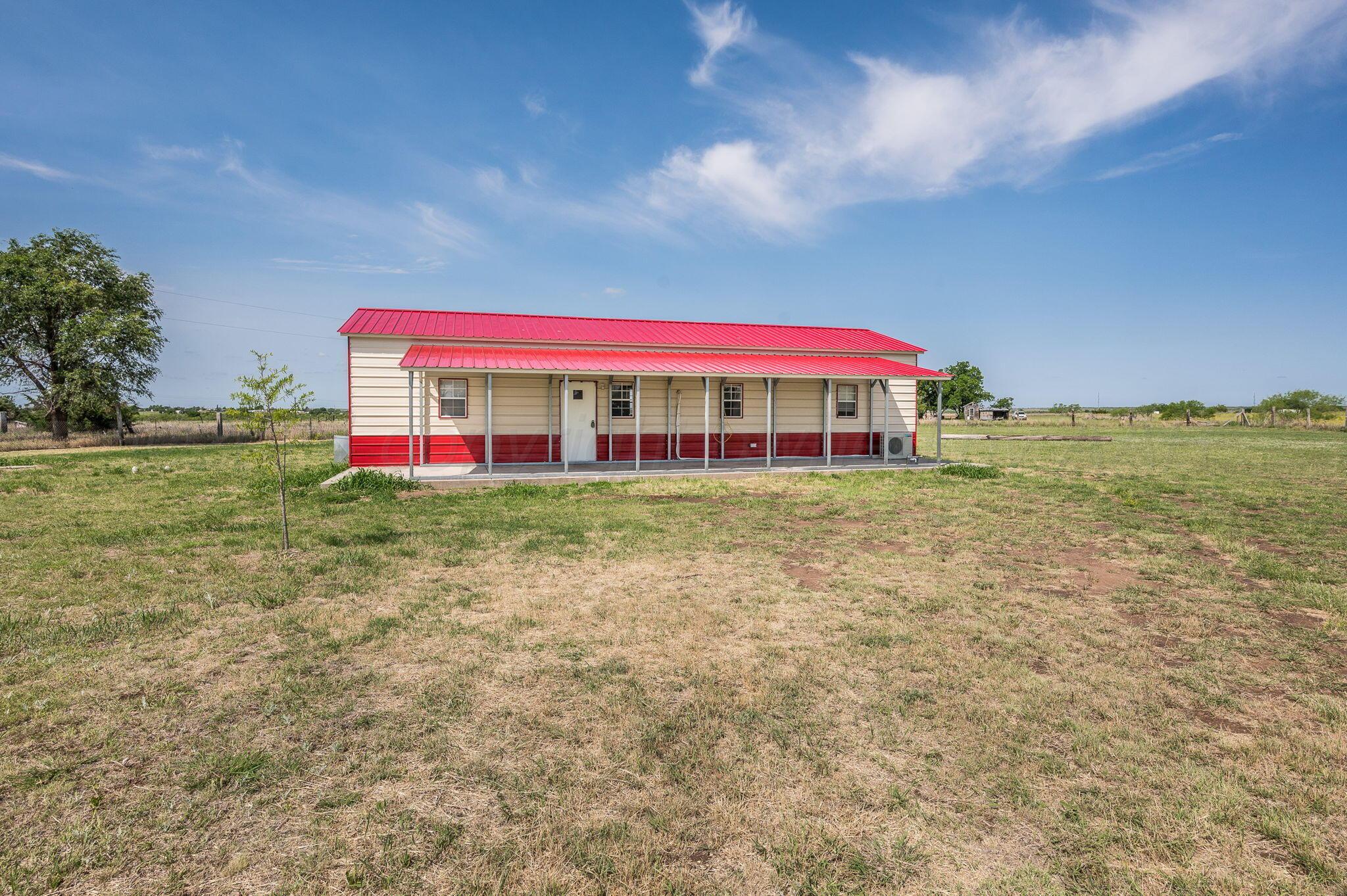 621 Plainview Street Property Photo