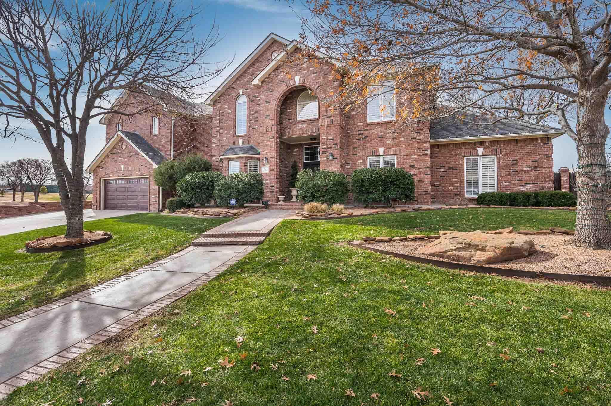 51 Country Club Drive Property Photo