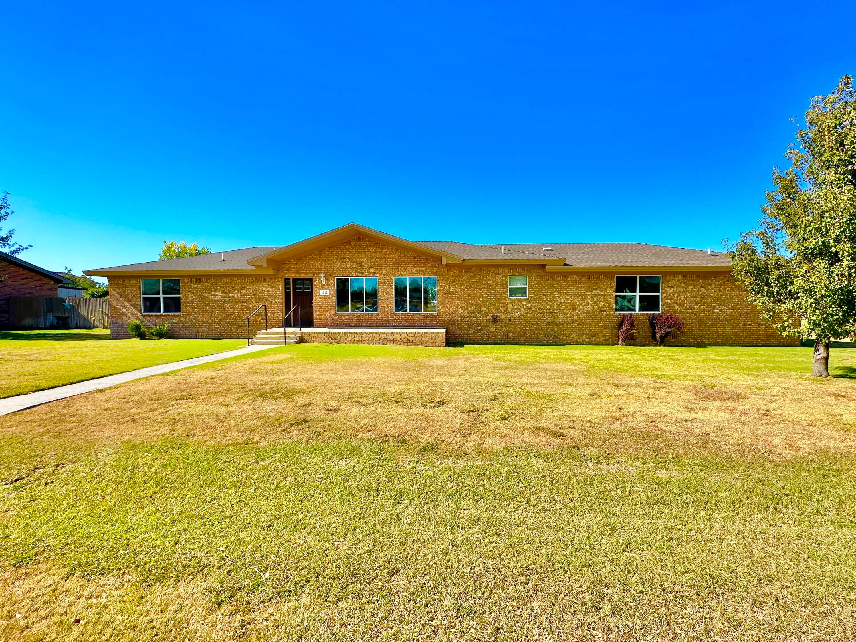 1010 S 4th Street Property Photo