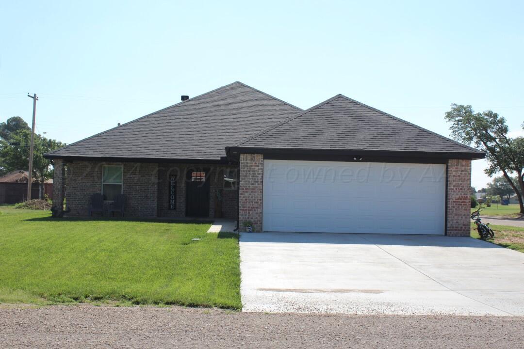 300 N 9th Street Property Photo