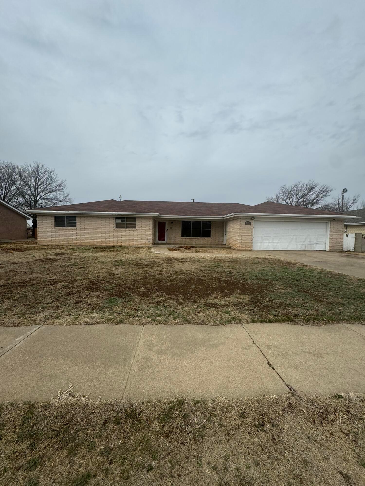 79022 Real Estate Listings Main Image