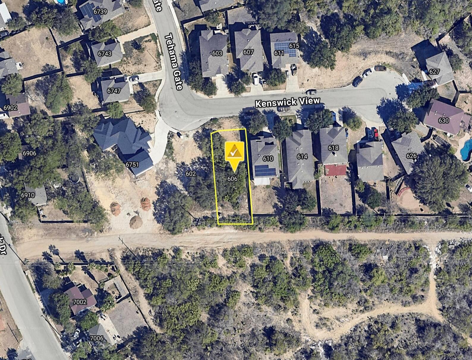 78223 Real Estate Listings Main Image