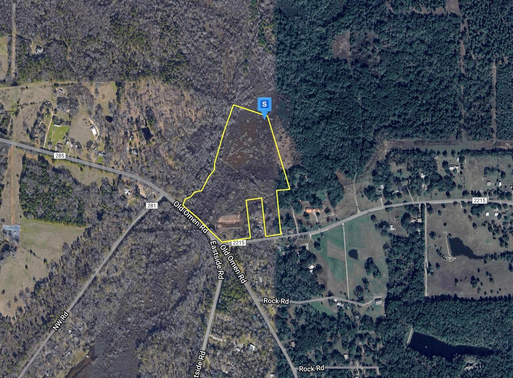 75707 Real Estate Listings Main Image