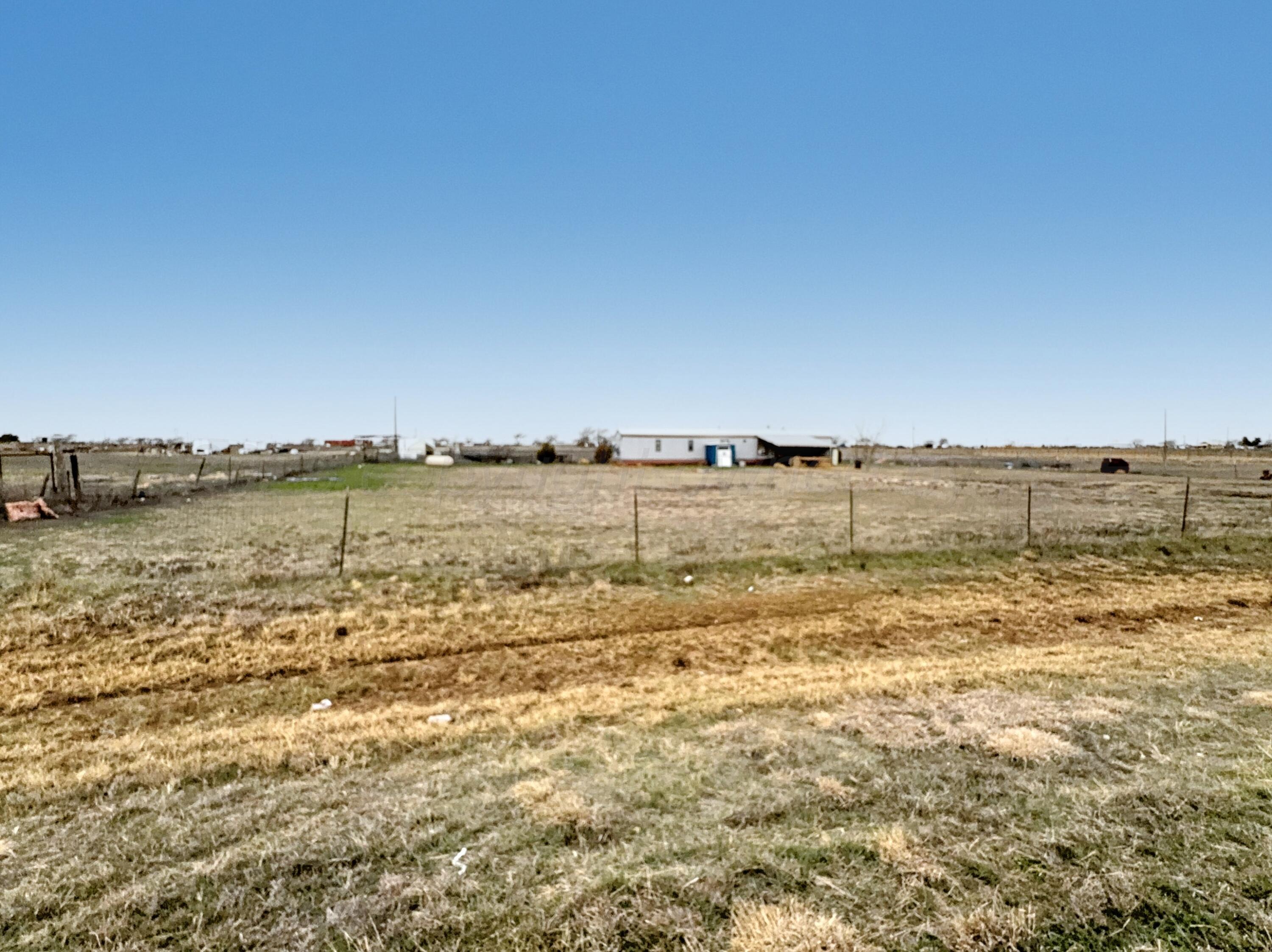 Dimmitt Real Estate Listings Main Image