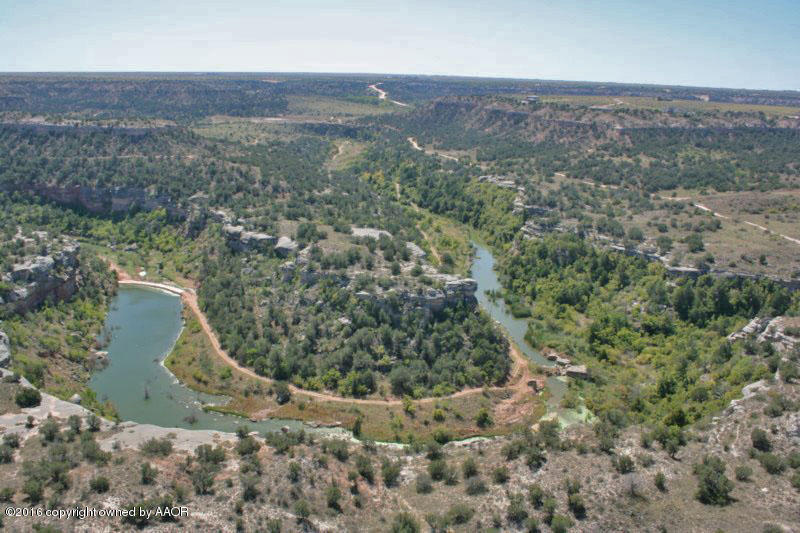 7550 Wilderness Trail Property Photo