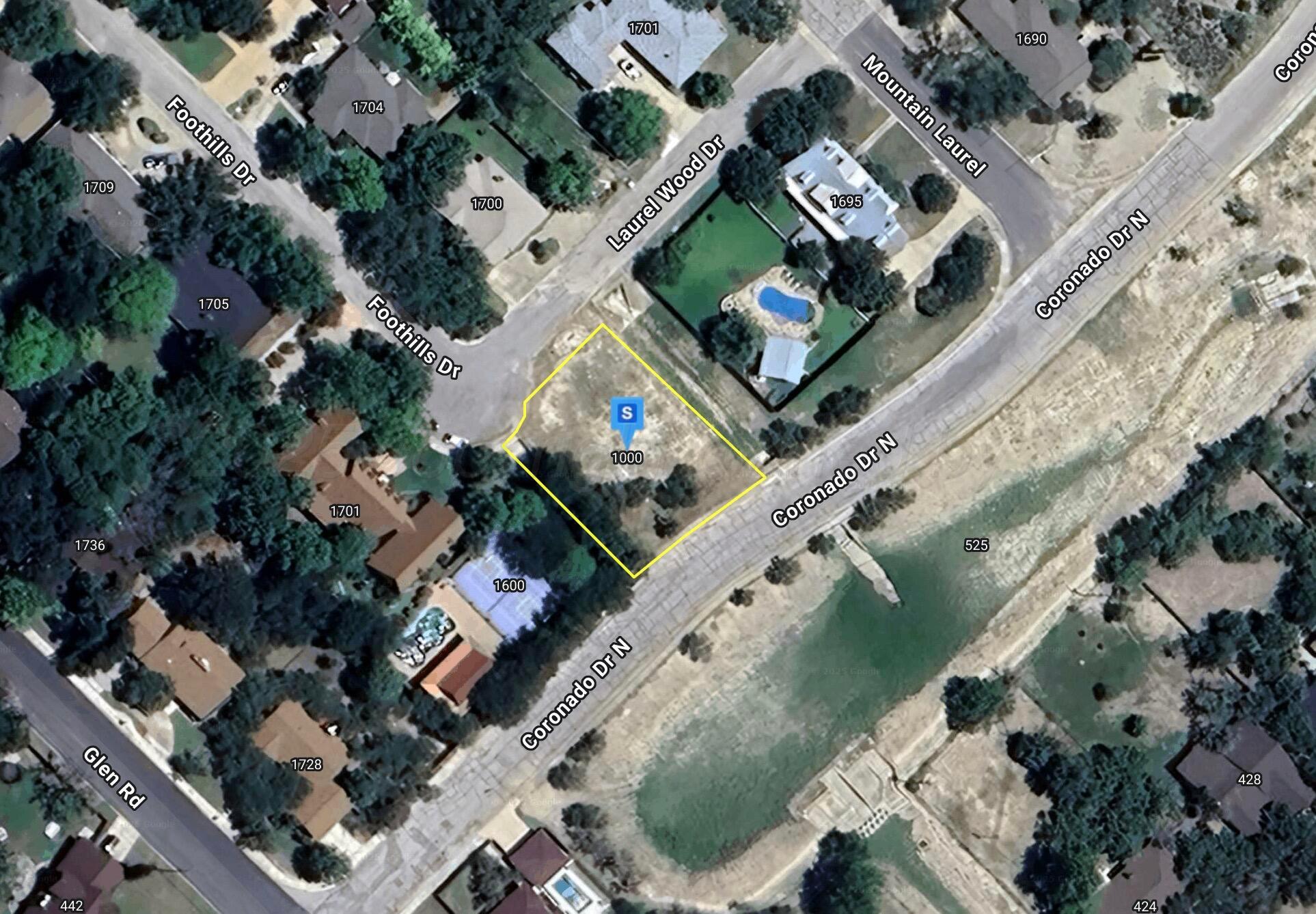 78028 Real Estate Listings Main Image