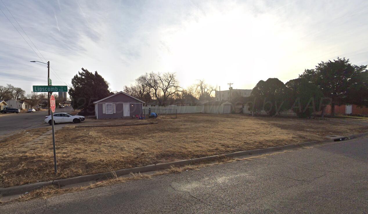 1227 Sw 9th Avenue Property Photo