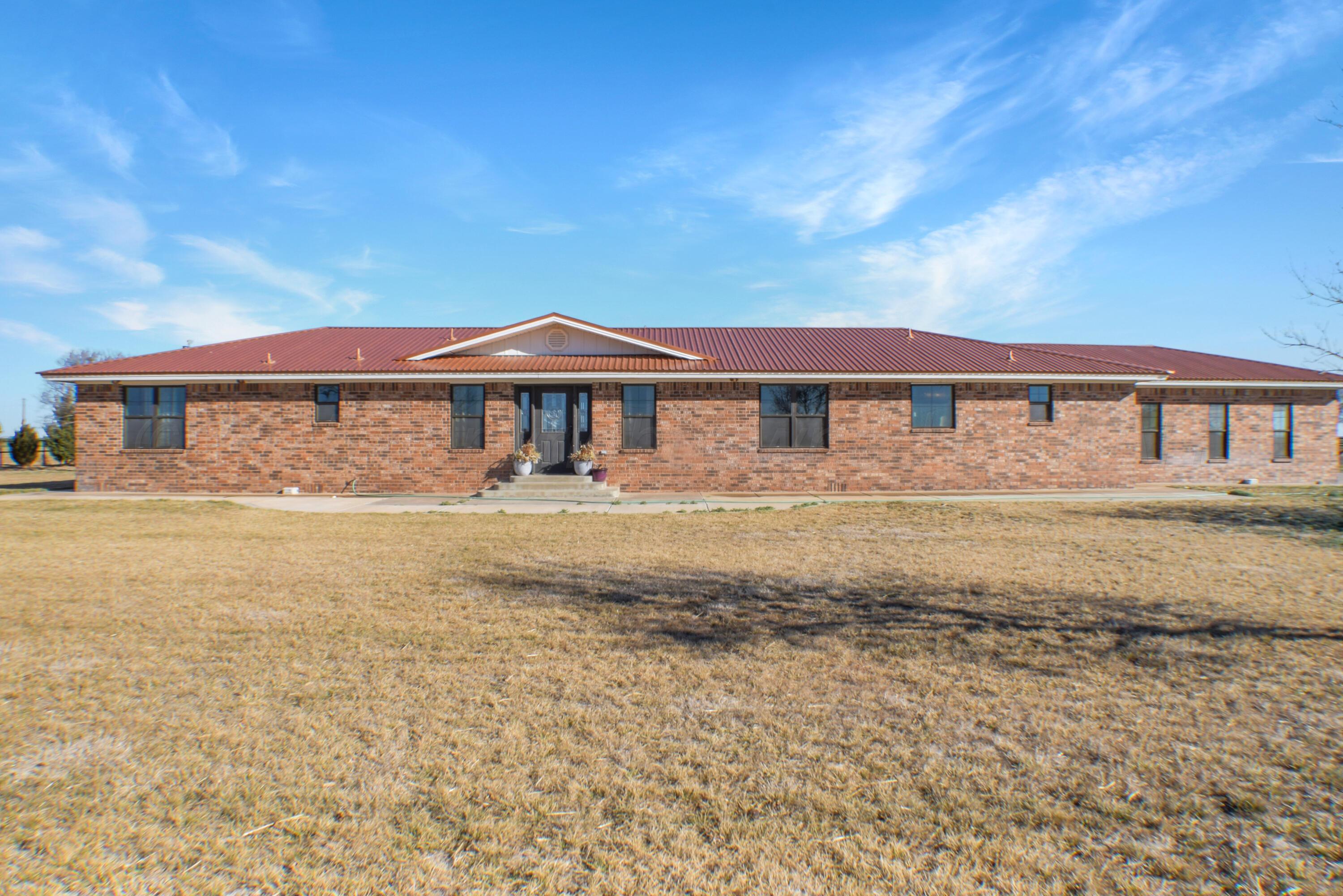1801 Fm 2013 Property Photo