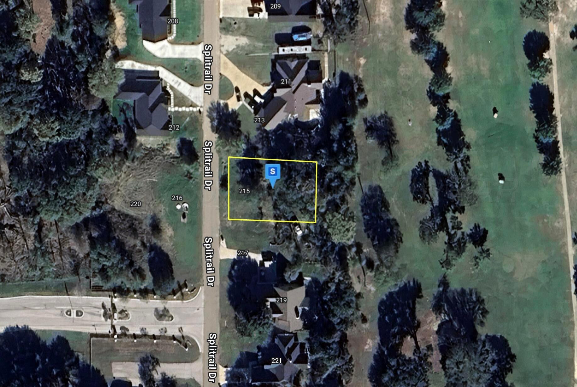 75143 Real Estate Listings Main Image