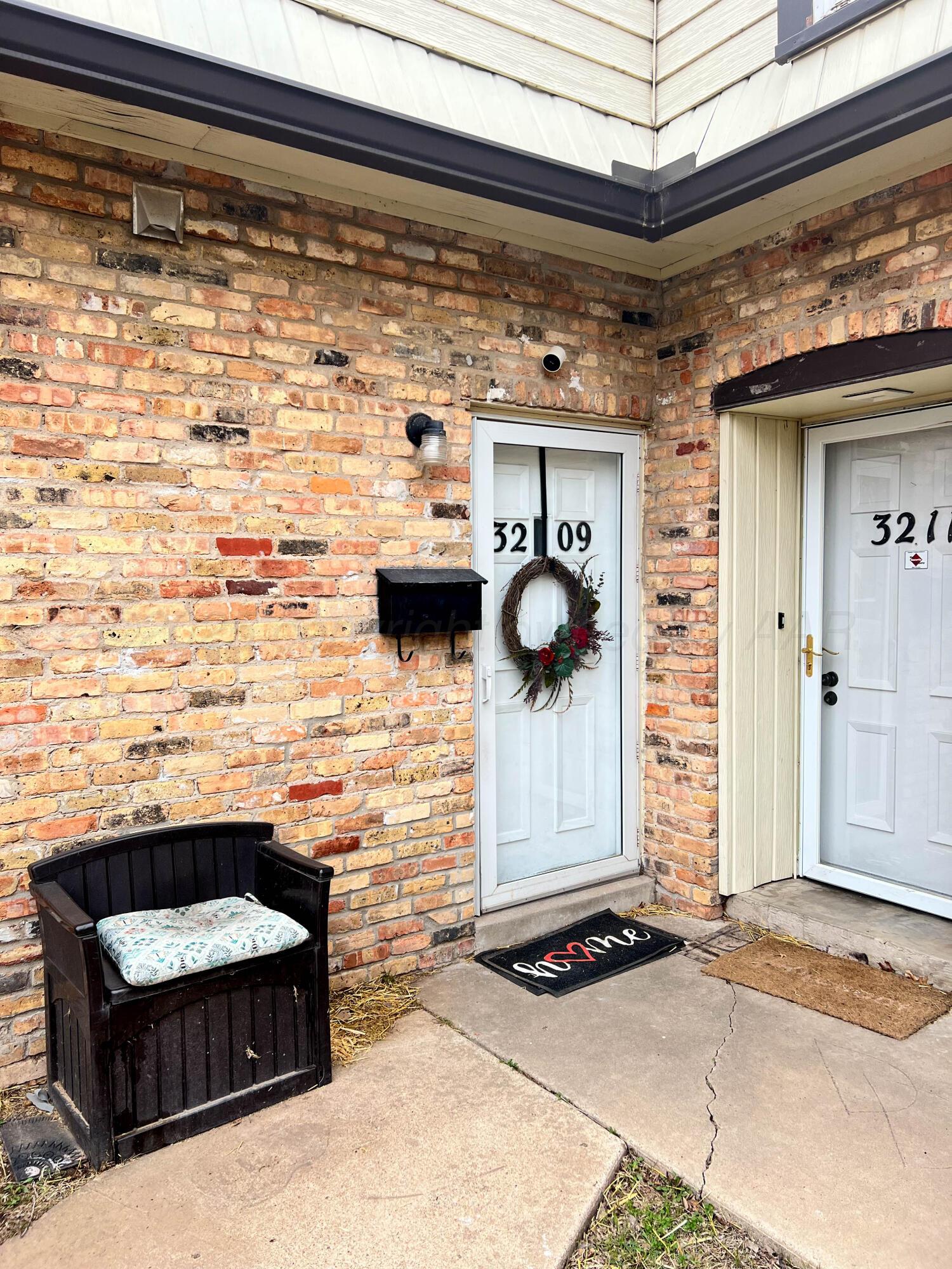3209 Villa Place Property Photo