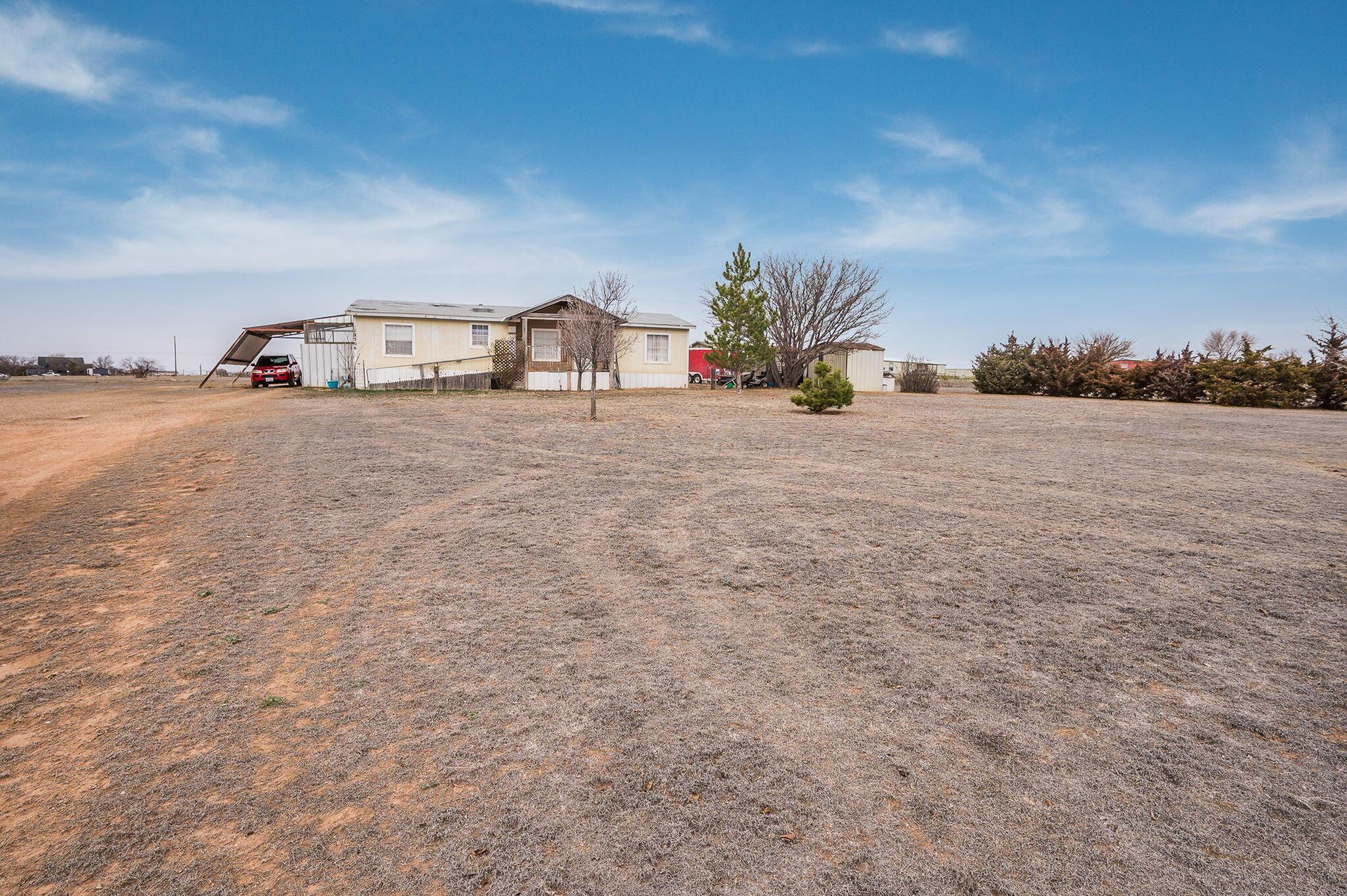12306 Circle J Road Property Photo