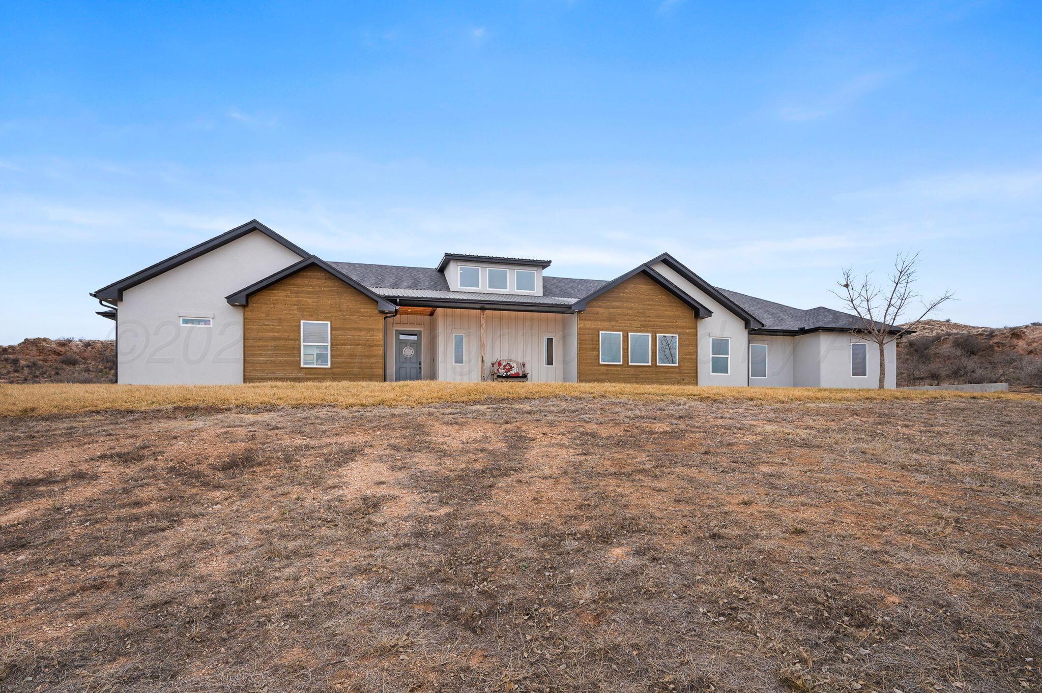 12235 W Country Club Road Property Photo