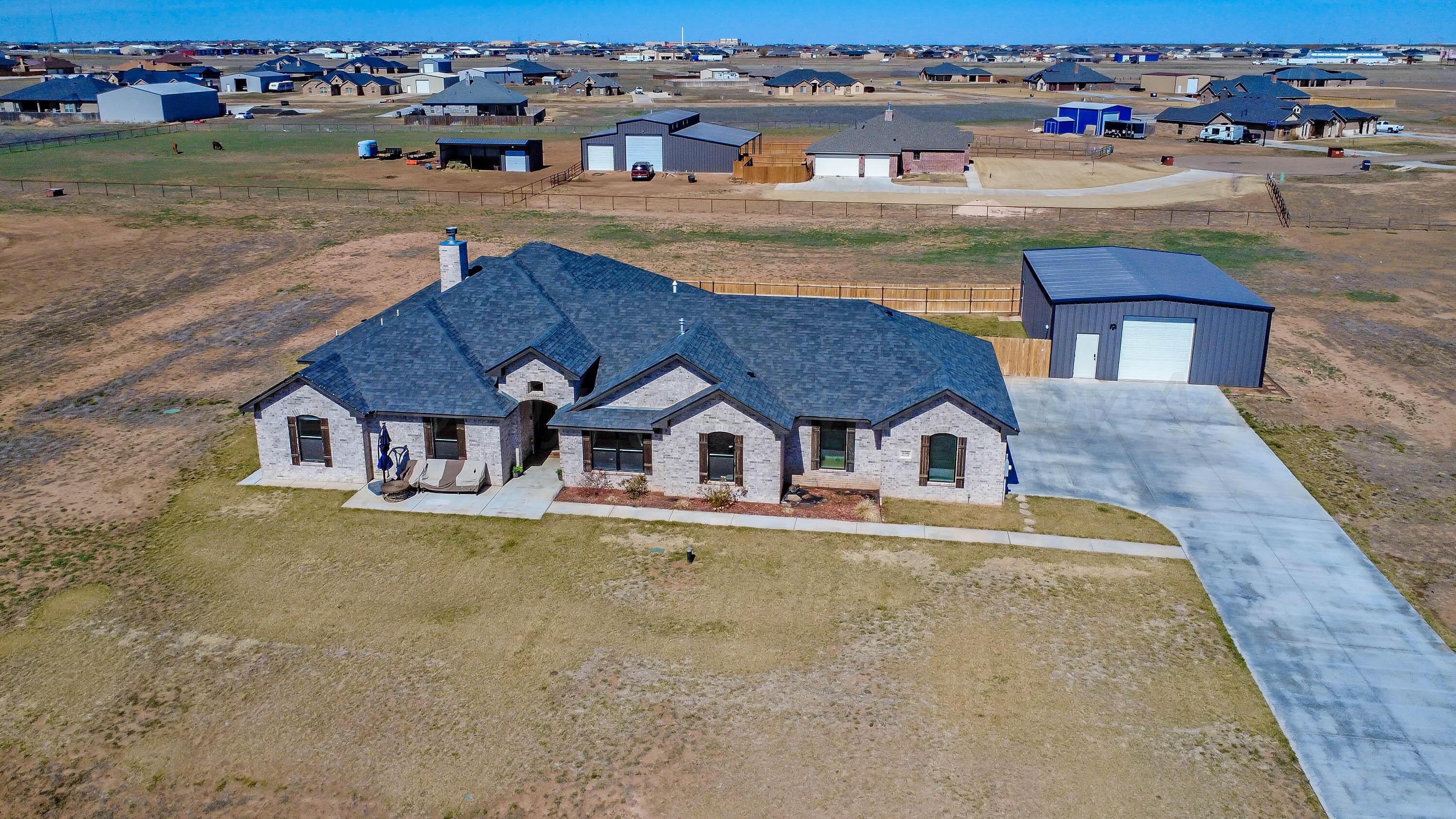 18300 Bella Property Photo