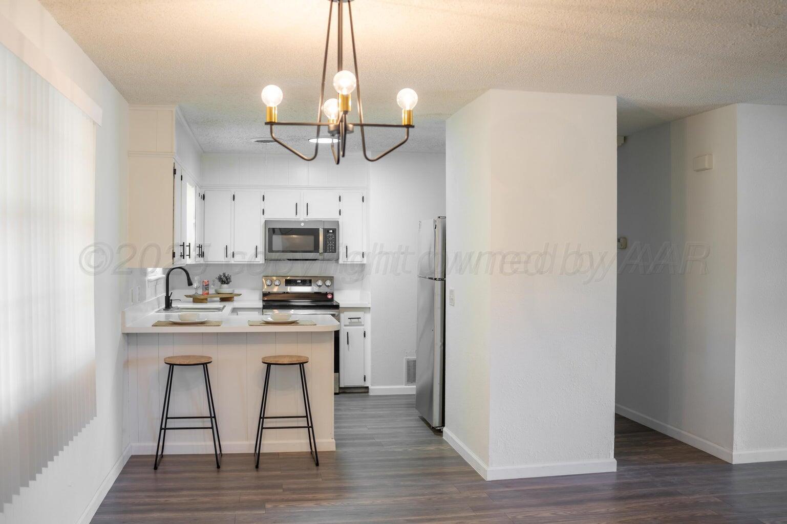 209 Franklin Street Property Photo