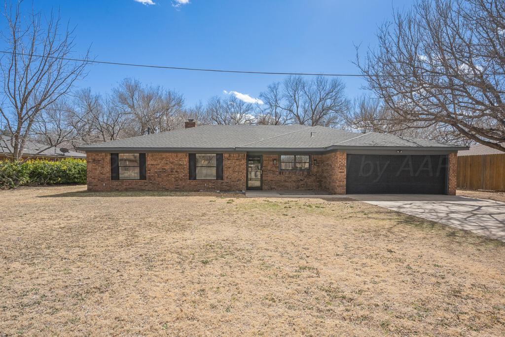 107 Dewey Avenue Property Photo 1