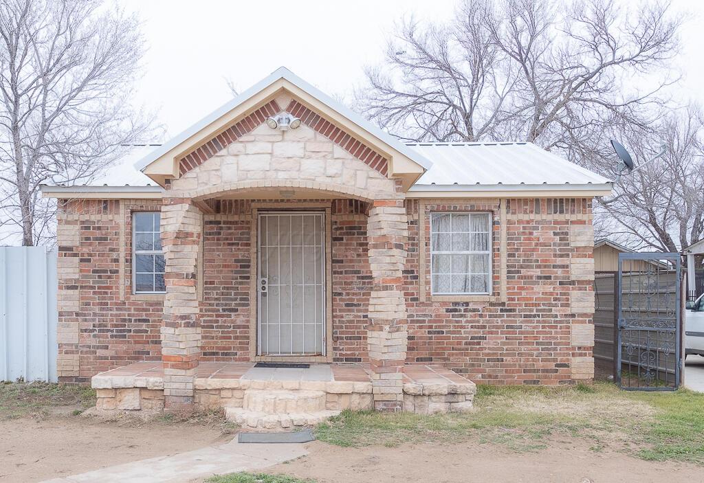 Glenwood Real Estate Listings Main Image