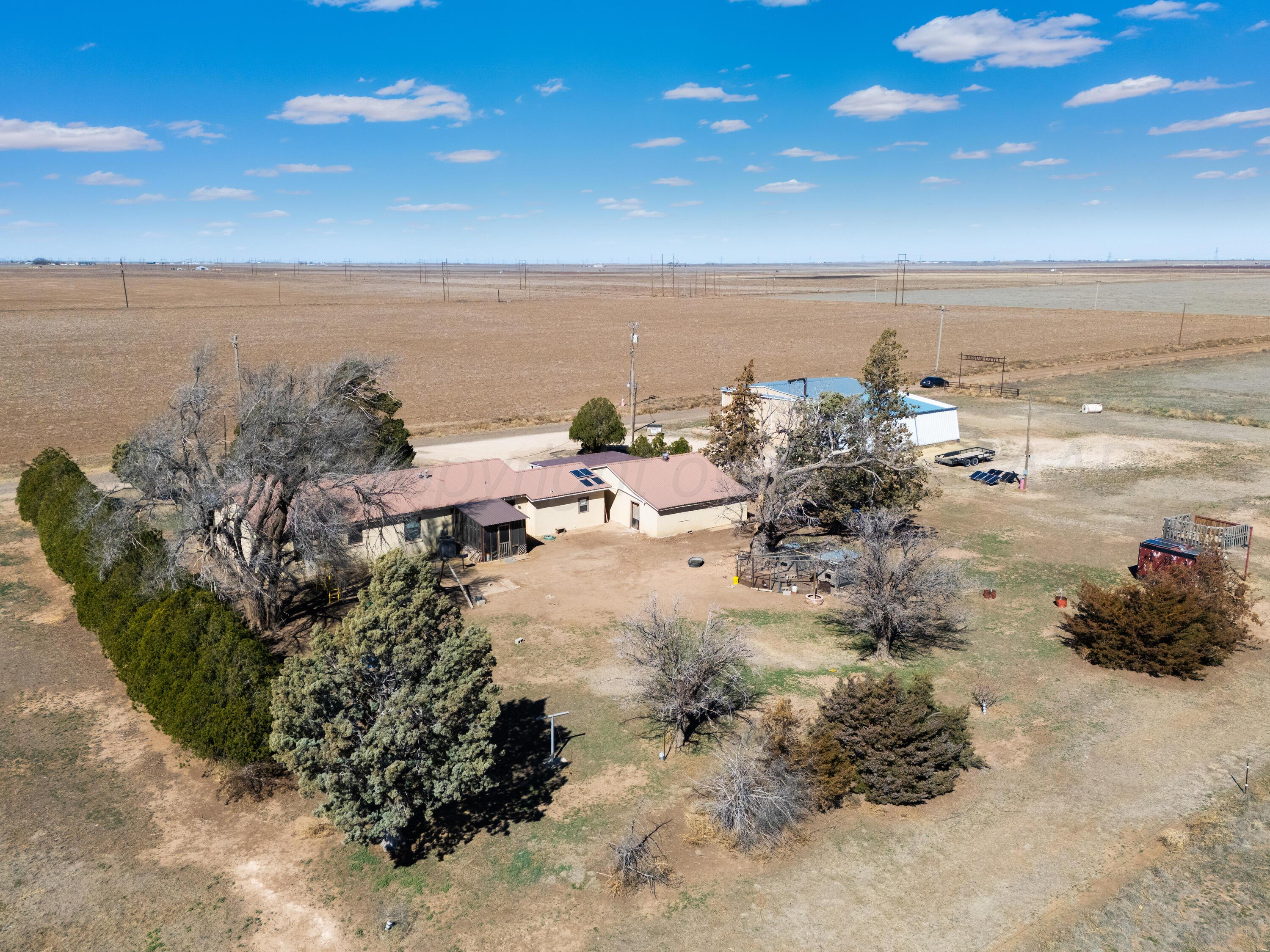 582 Co Rd 16 Property Photo