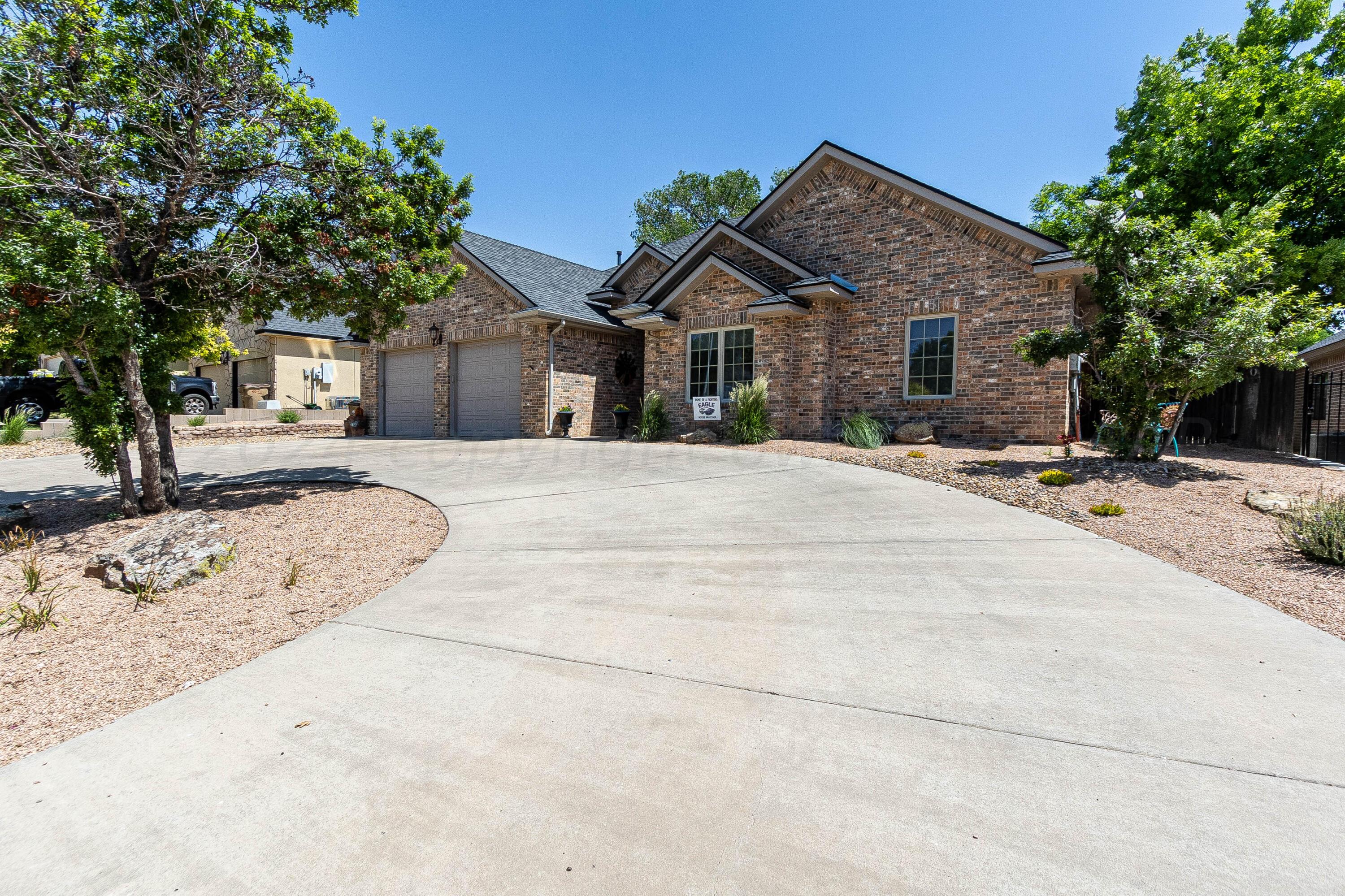 9 Jynteewood Circle Property Photo
