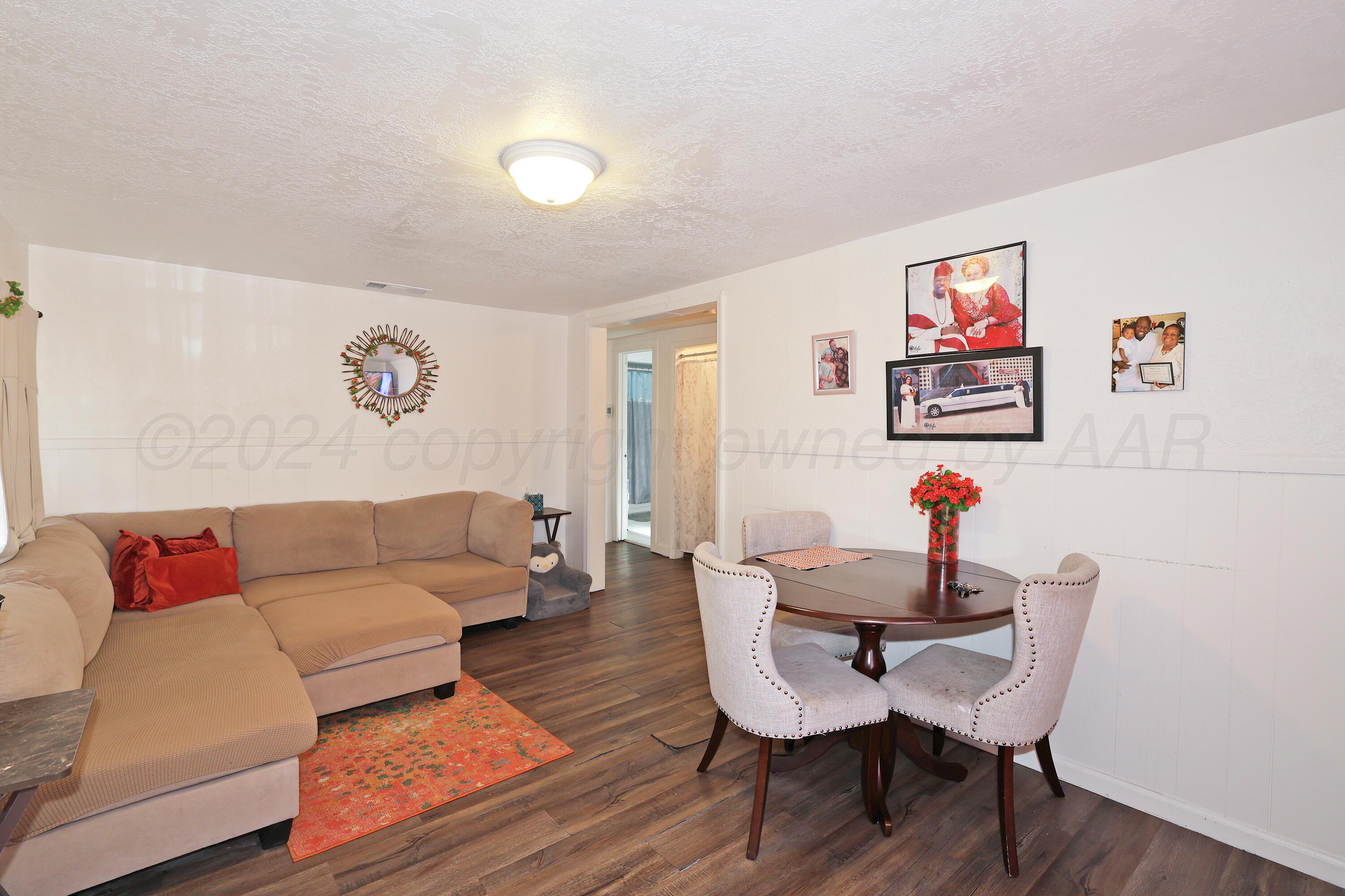4112 S Monroe Street Property Photo