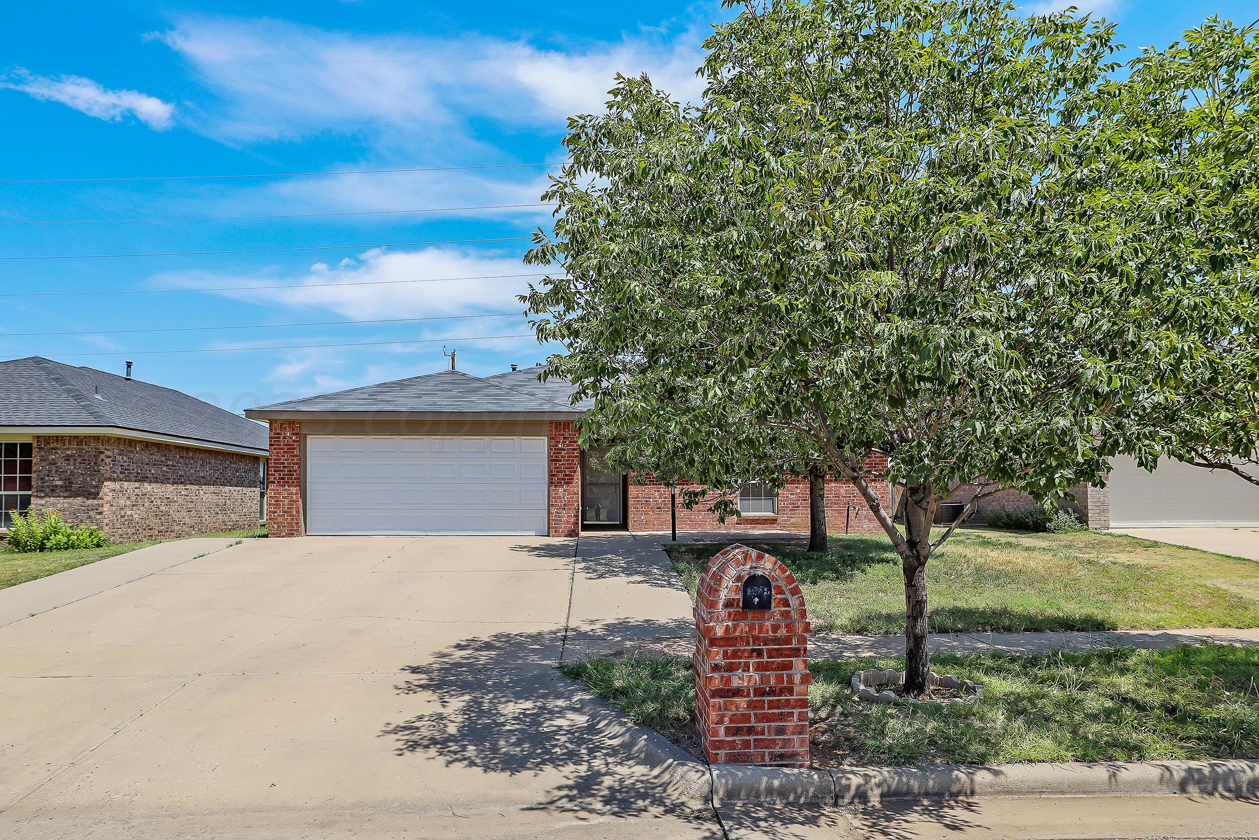 1025 Ketler Street Property Photo