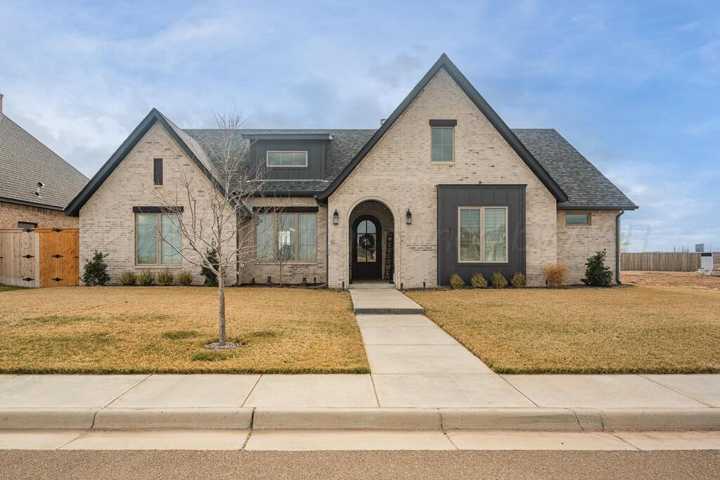 9502 Stonecrest Drive Property Photo