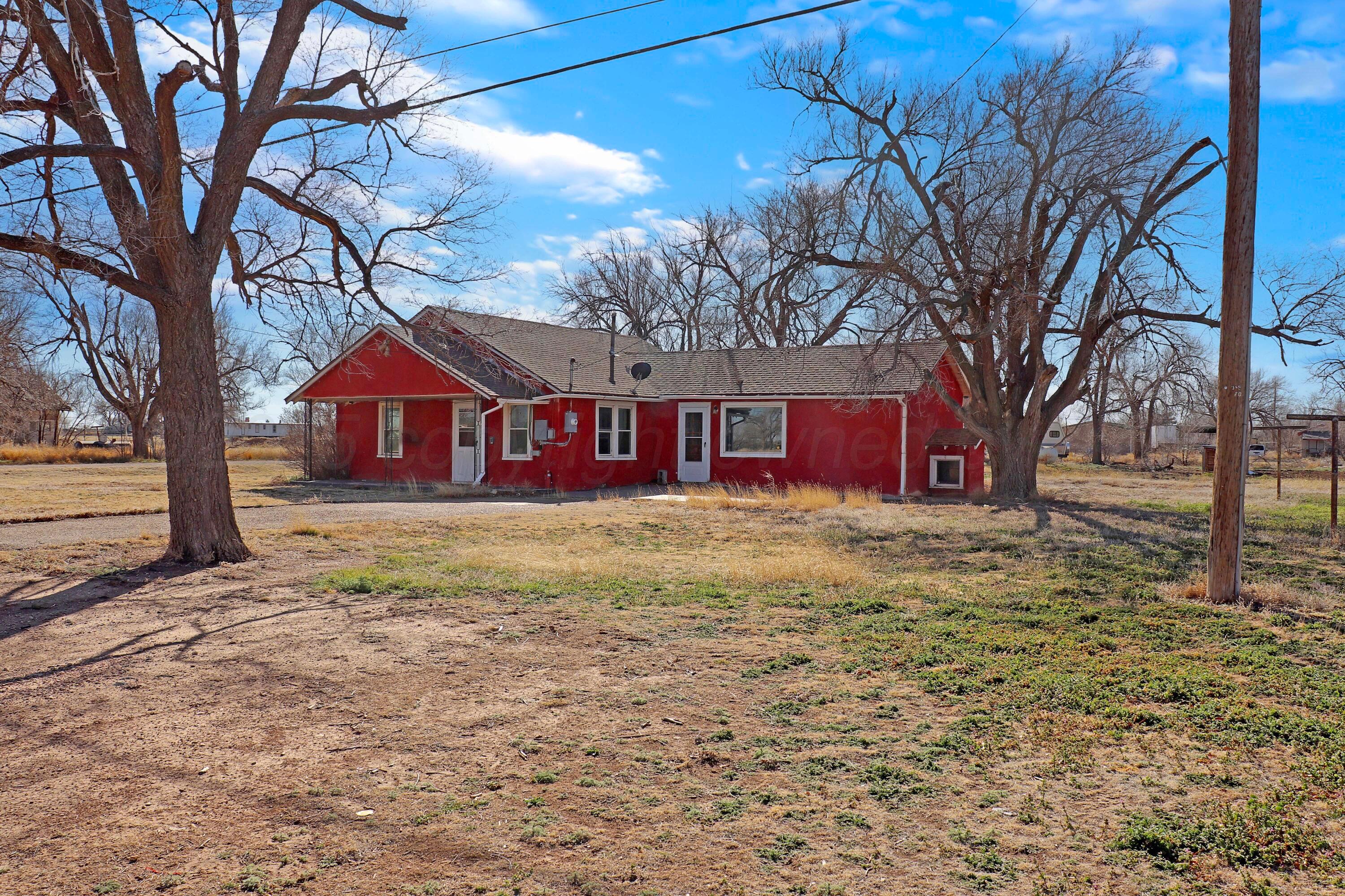 501 Colorado Avenue Property Photo