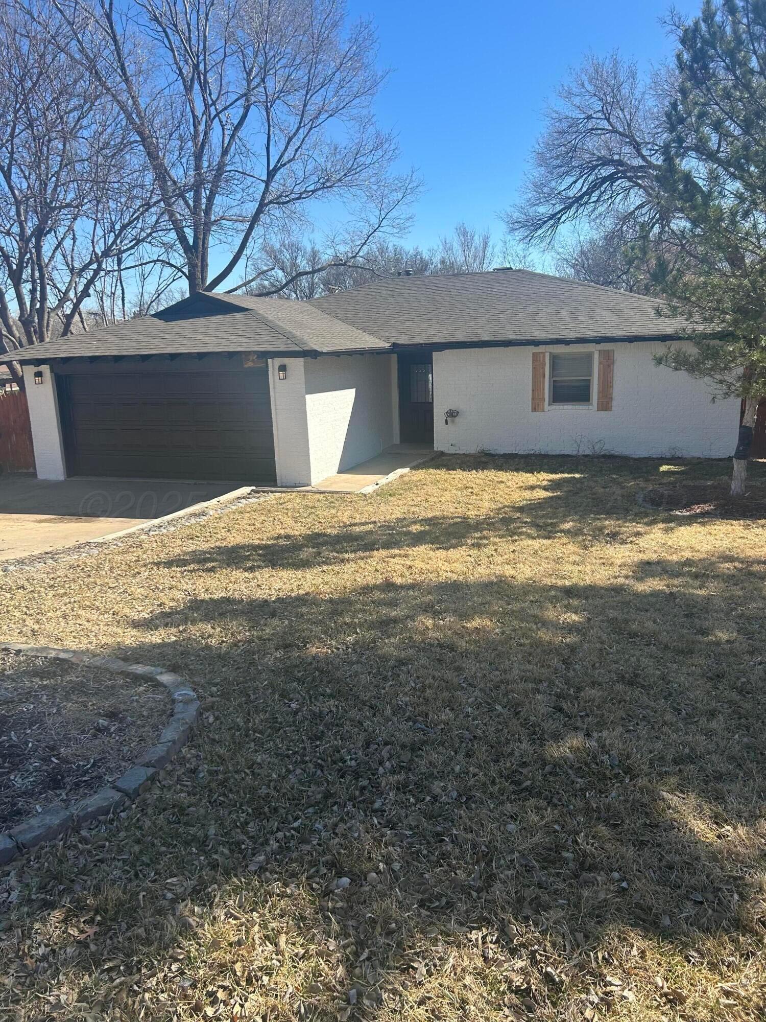 511 S Shore Drive Property Photo