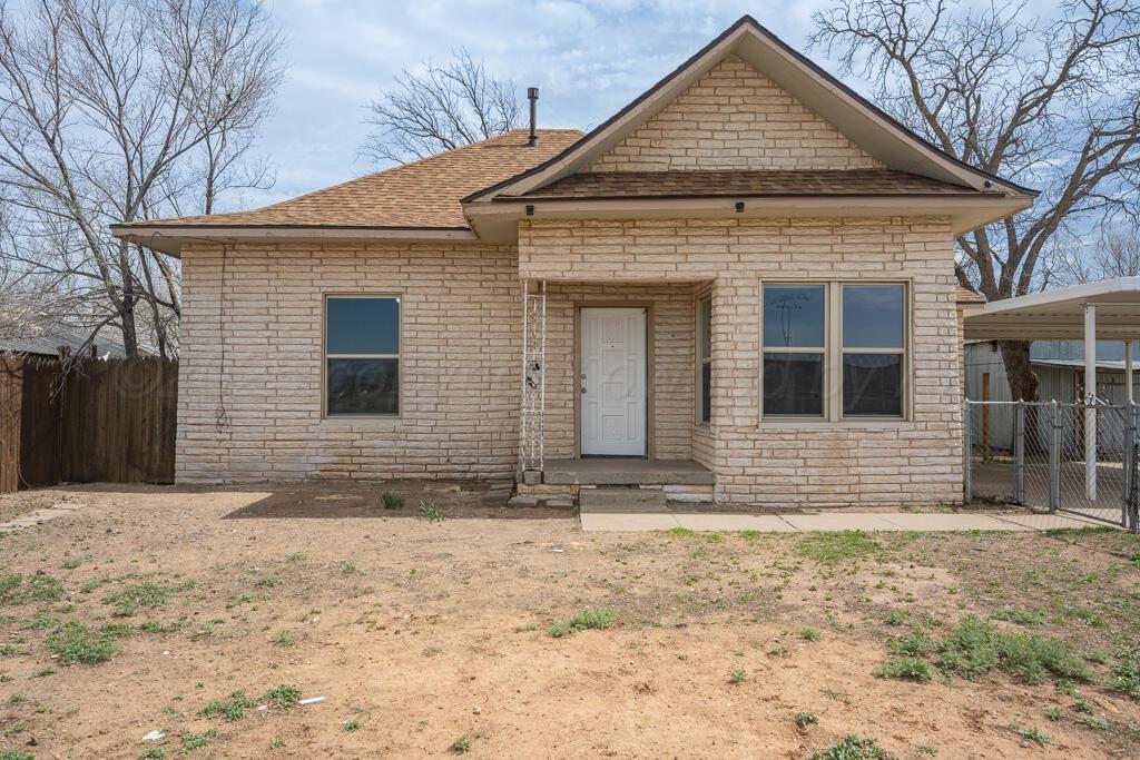 Rogers Real Estate Listings Main Image
