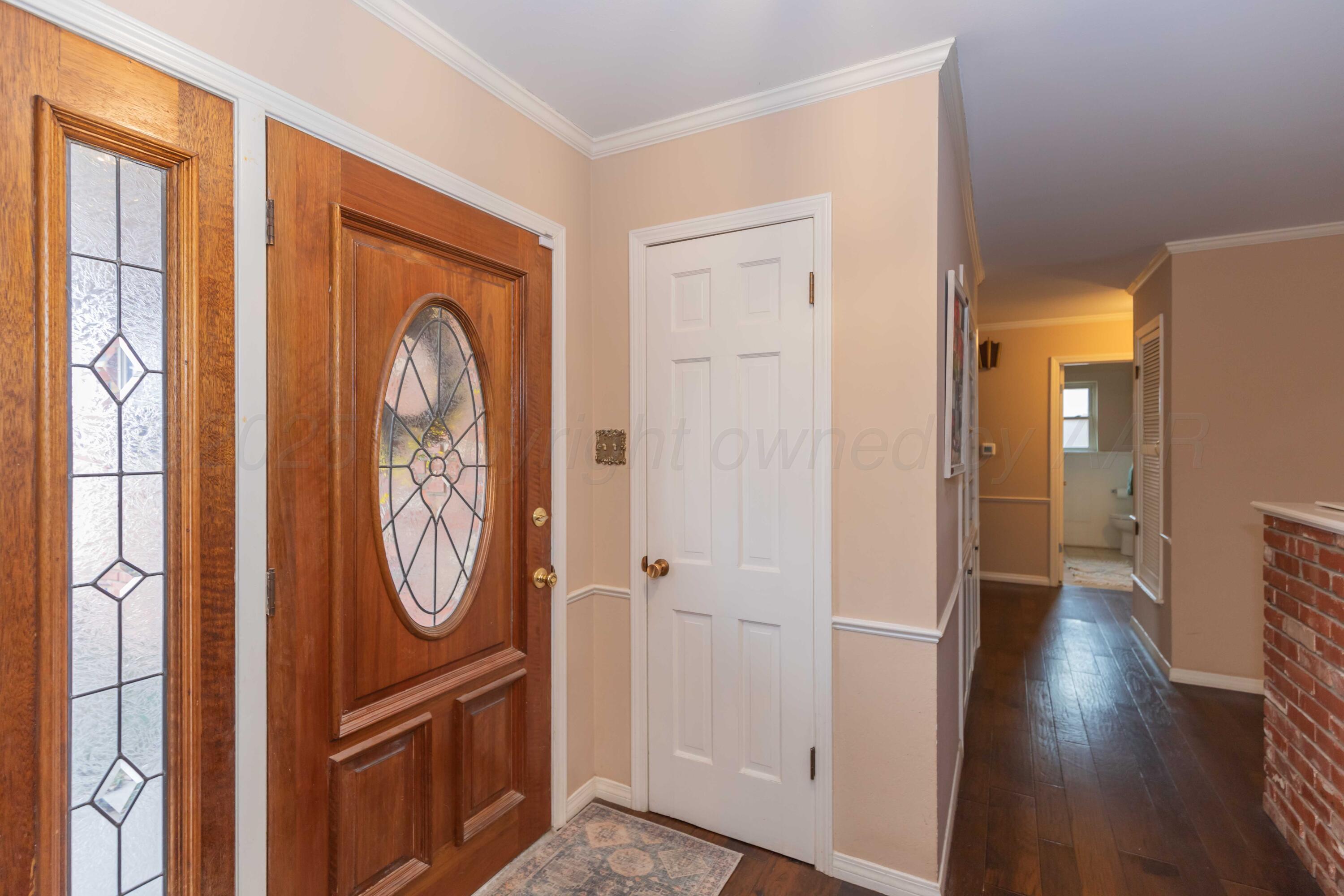 3730 Clearwell Street Property Photo 3
