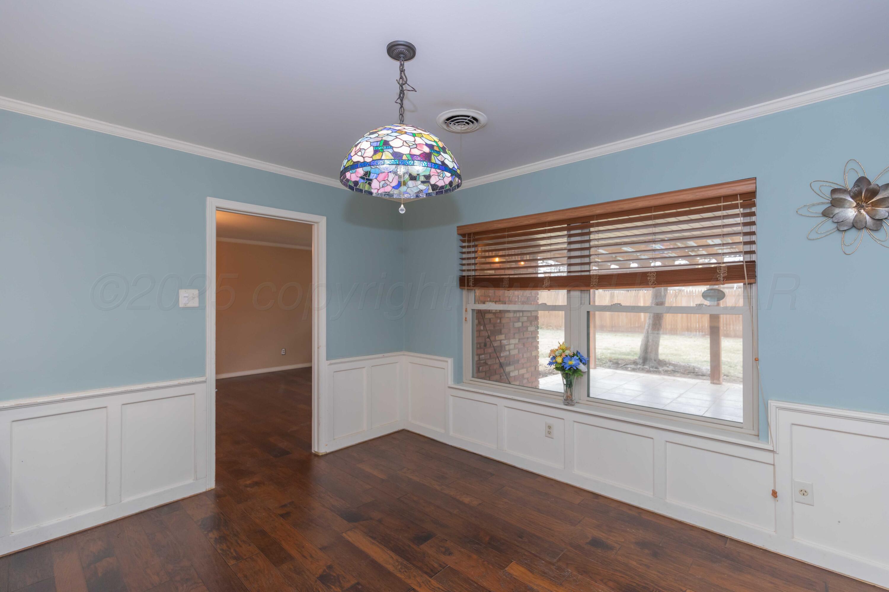 3730 Clearwell Street Property Photo 4