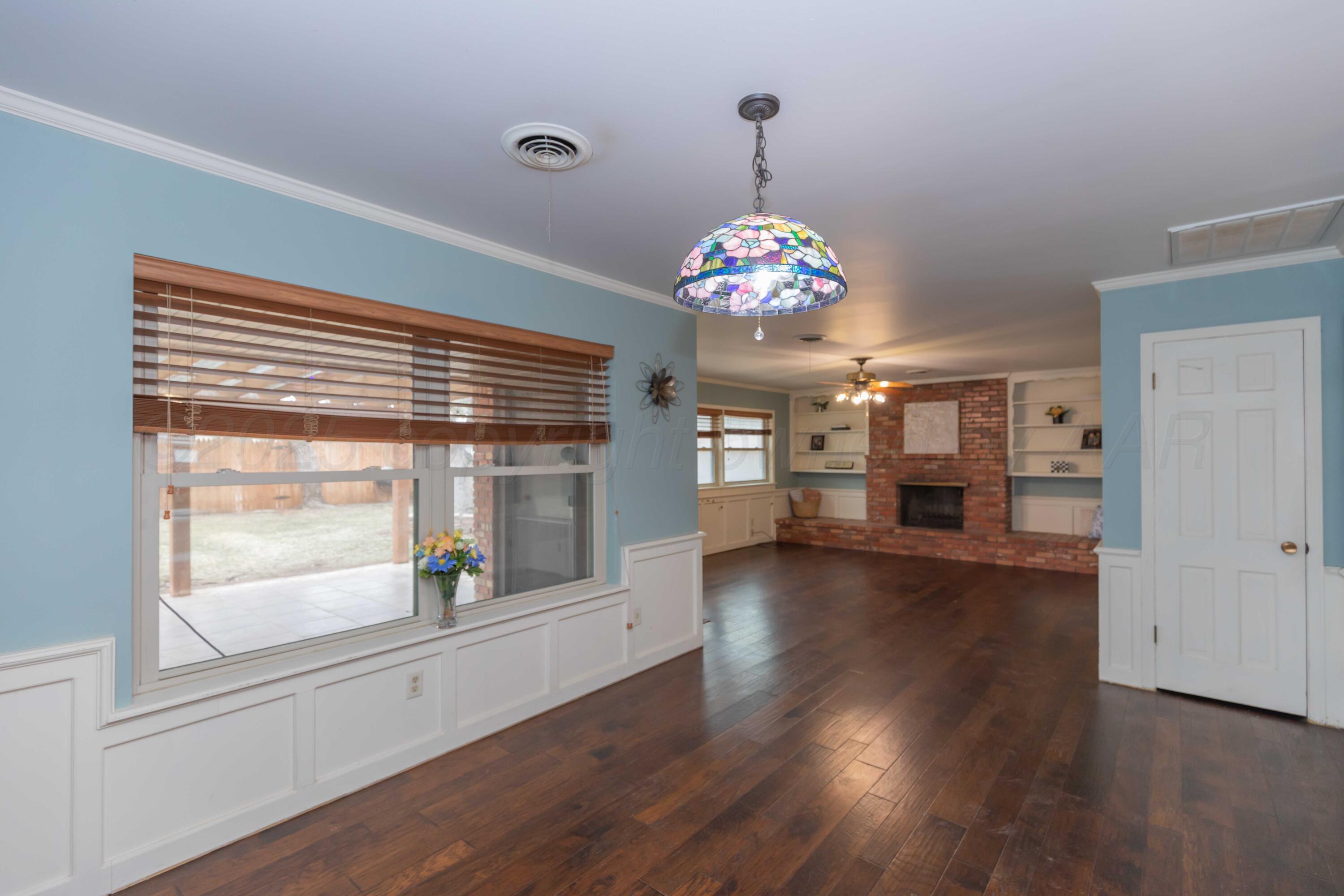 3730 Clearwell Street Property Photo 5