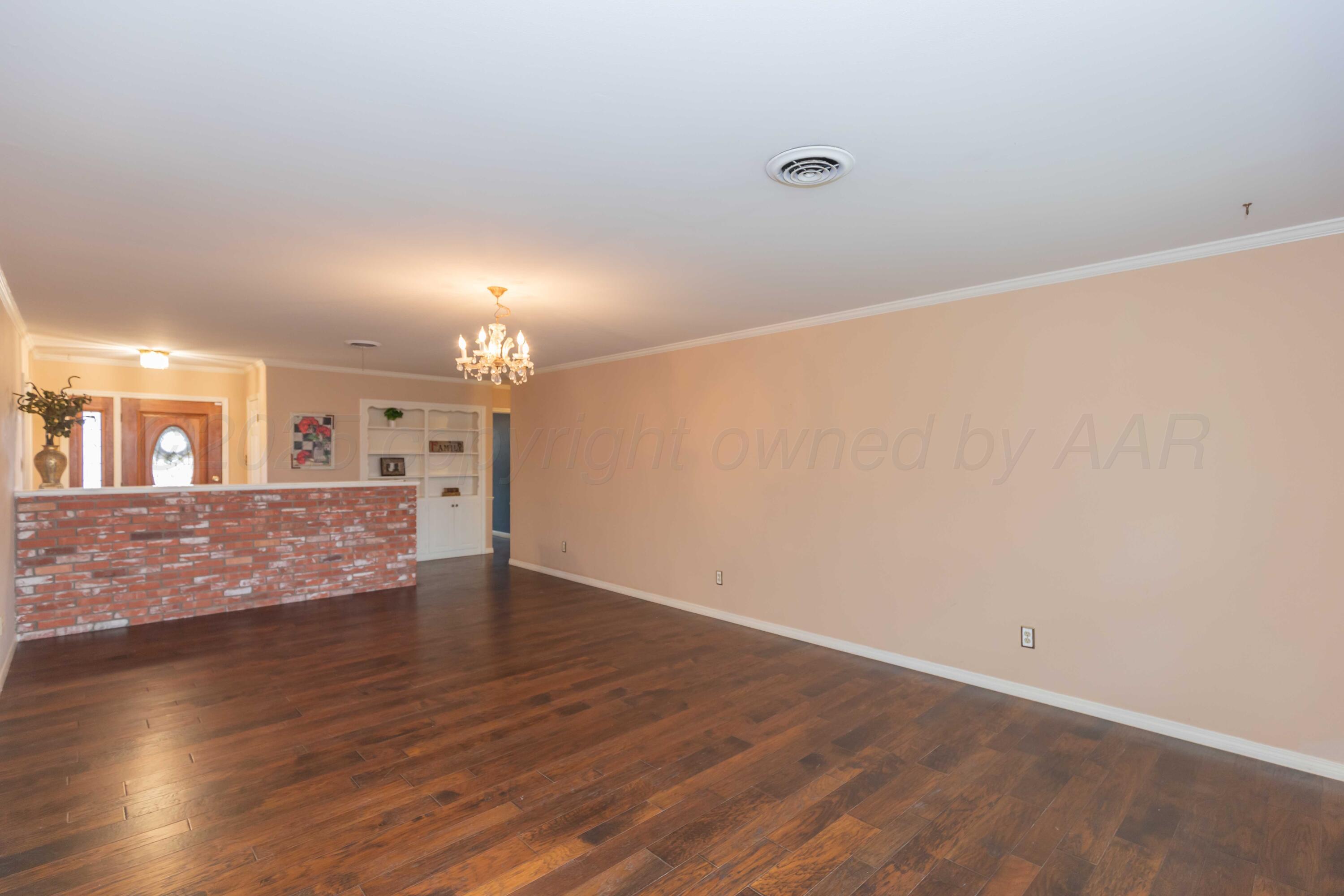 3730 Clearwell Street Property Photo 8