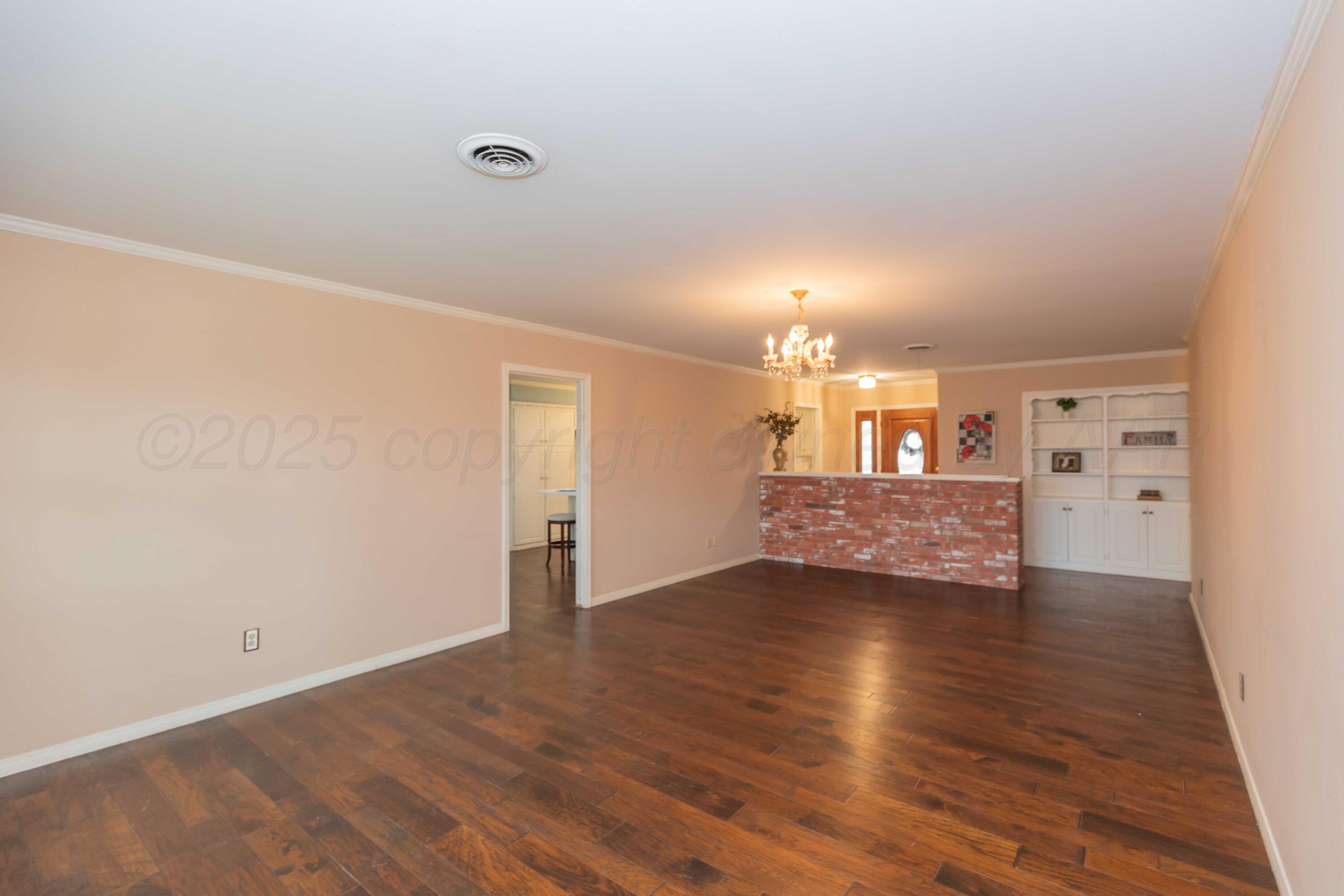 3730 Clearwell Street Property Photo 9