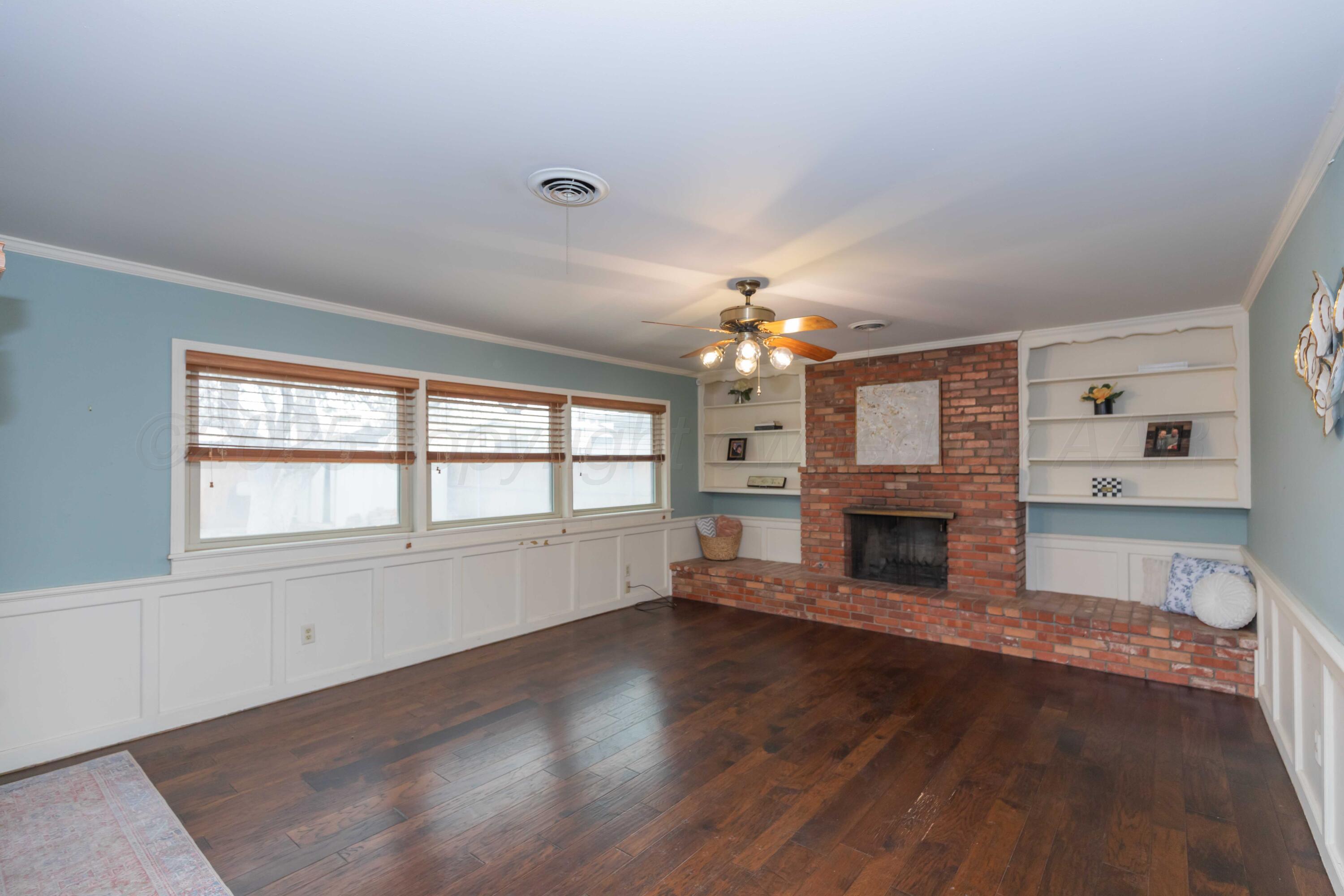 3730 Clearwell Street Property Photo 14
