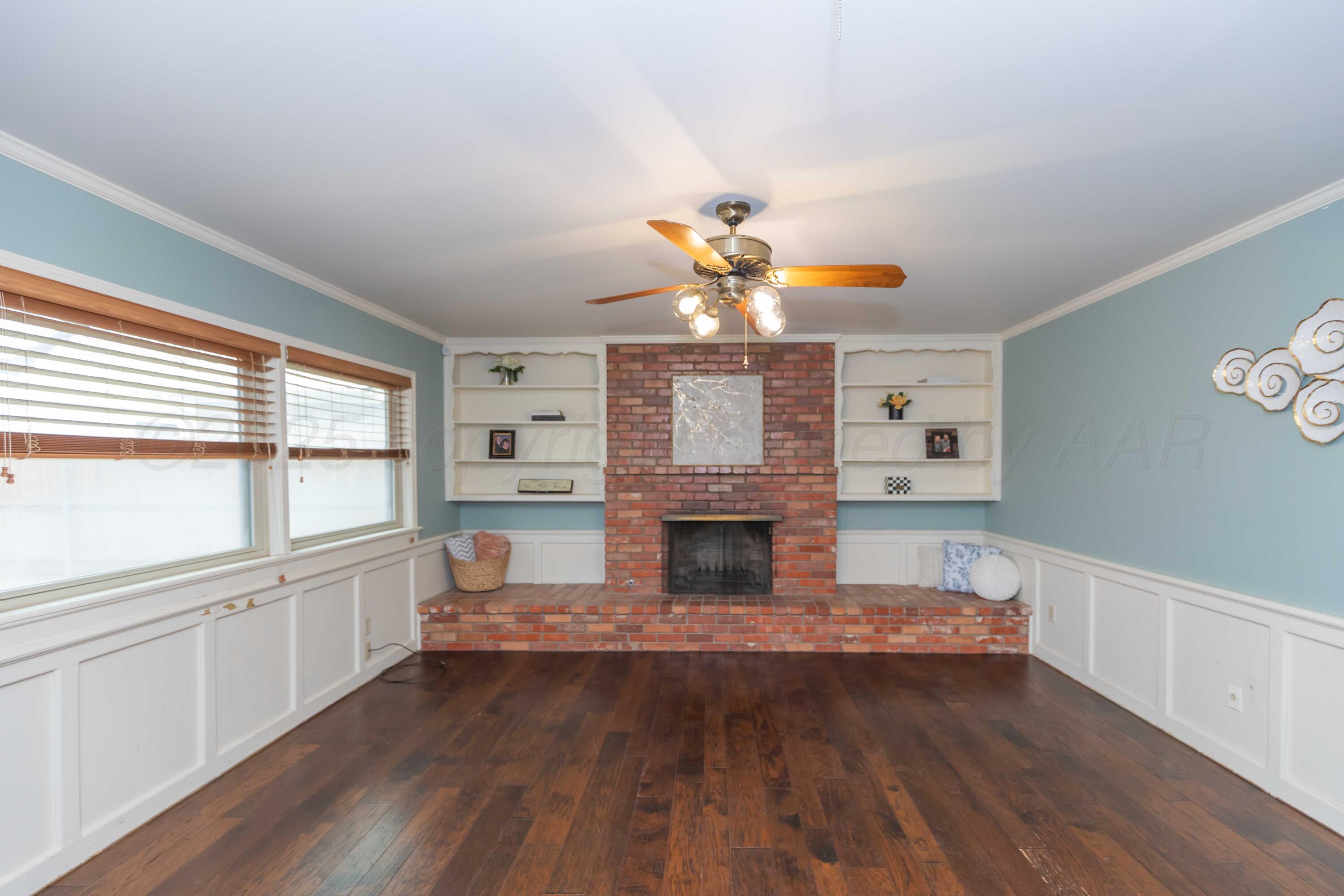 3730 Clearwell Street Property Photo 15