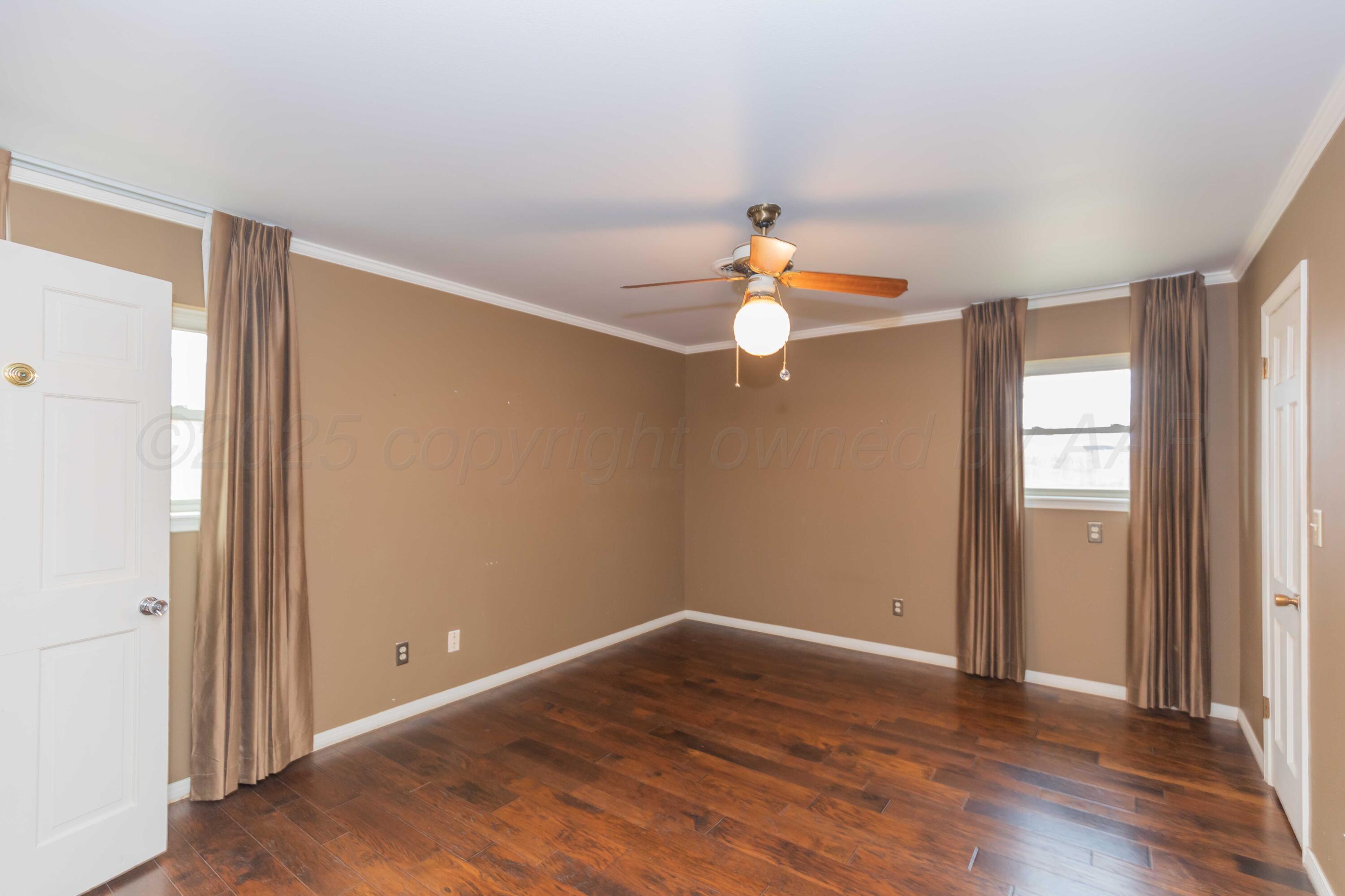 3730 Clearwell Street Property Photo 17