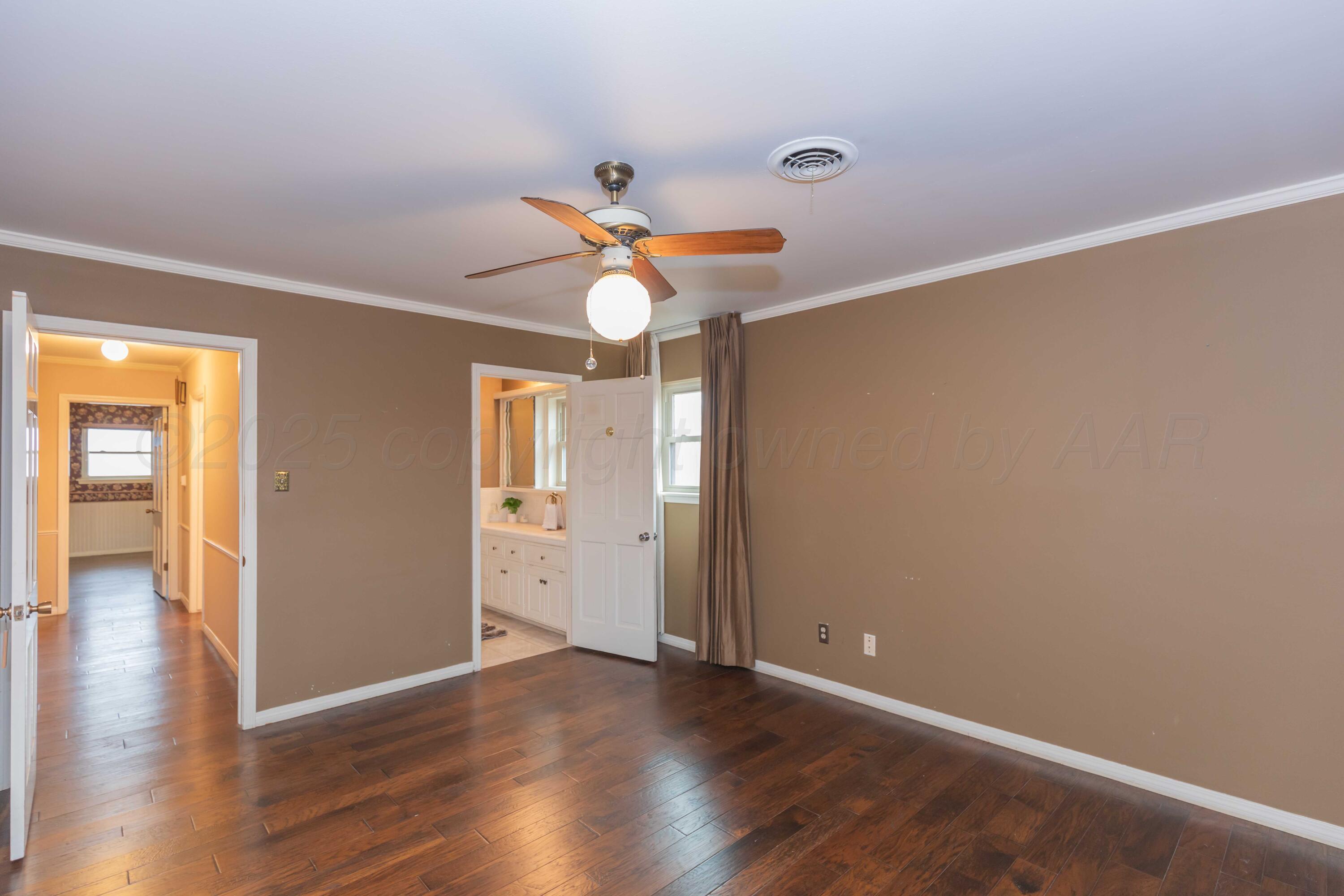 3730 Clearwell Street Property Photo 18