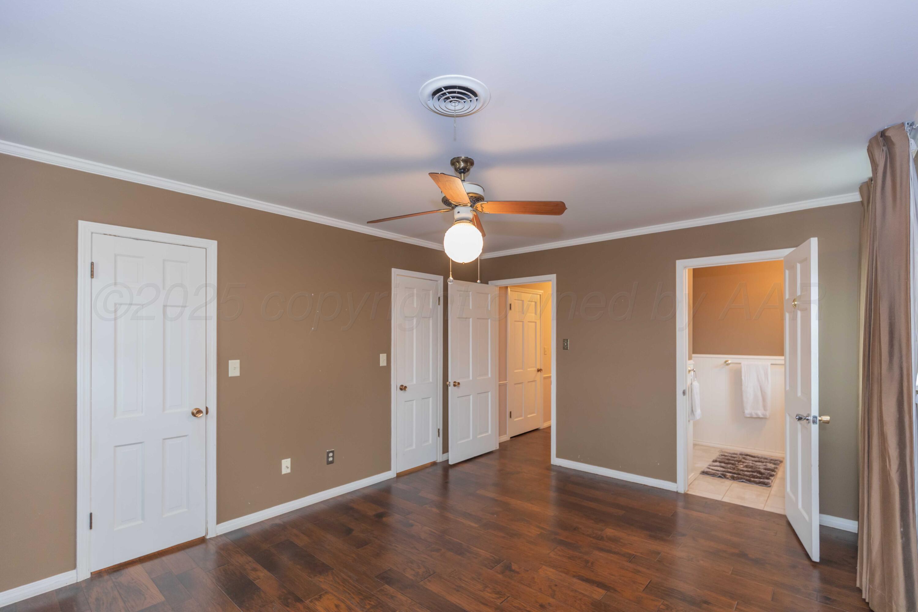 3730 Clearwell Street Property Photo 19