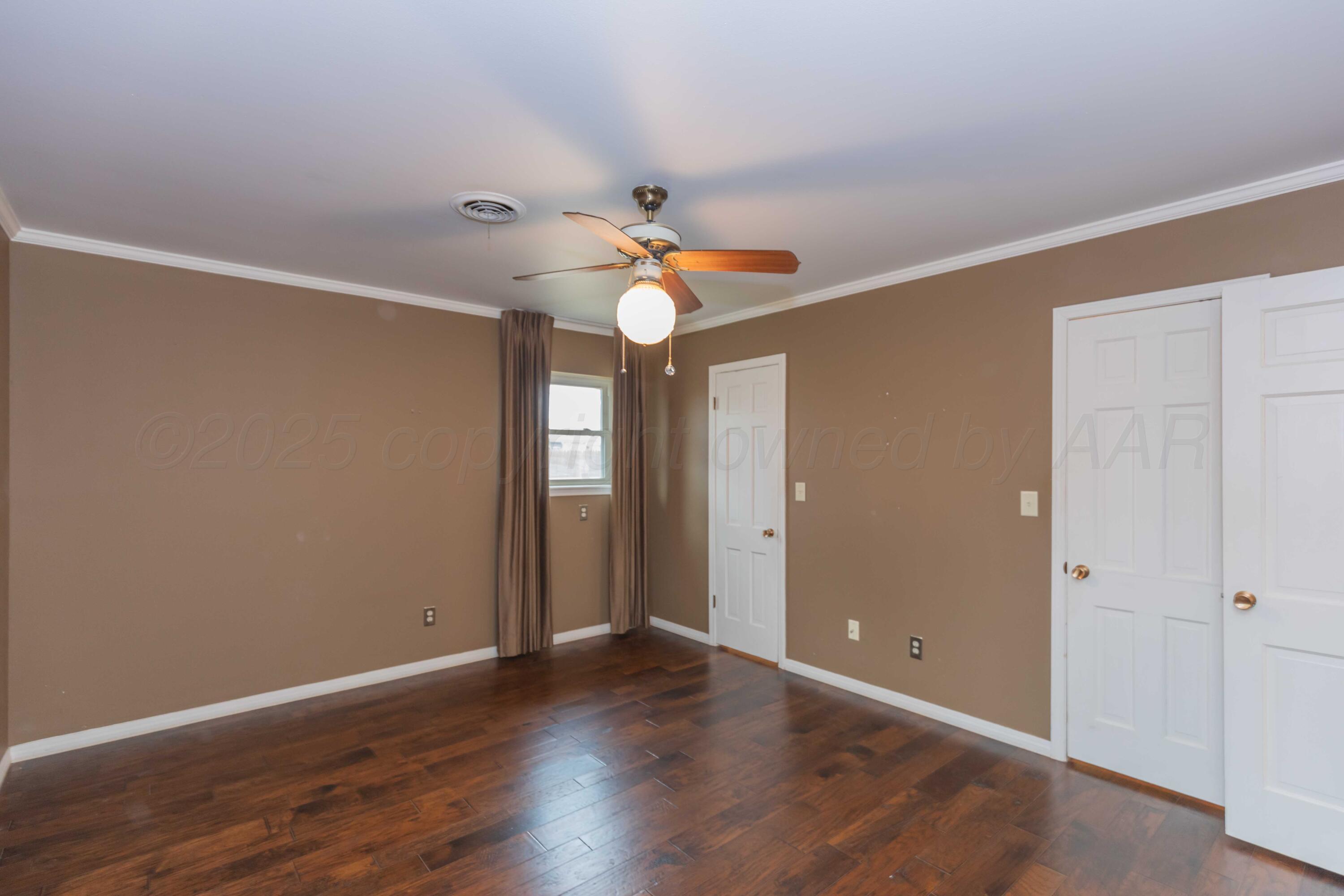 3730 Clearwell Street Property Photo 20