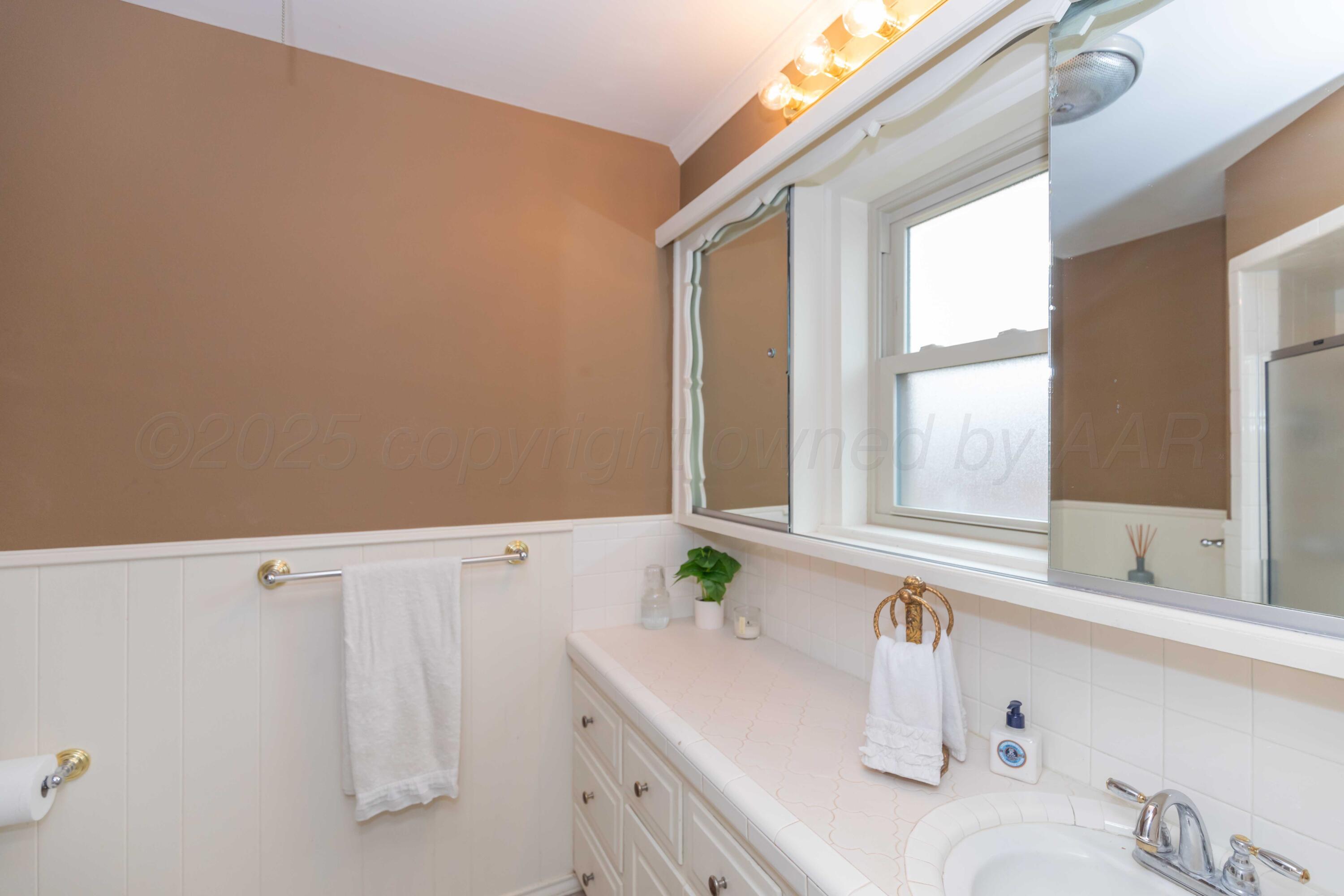 3730 Clearwell Street Property Photo 21