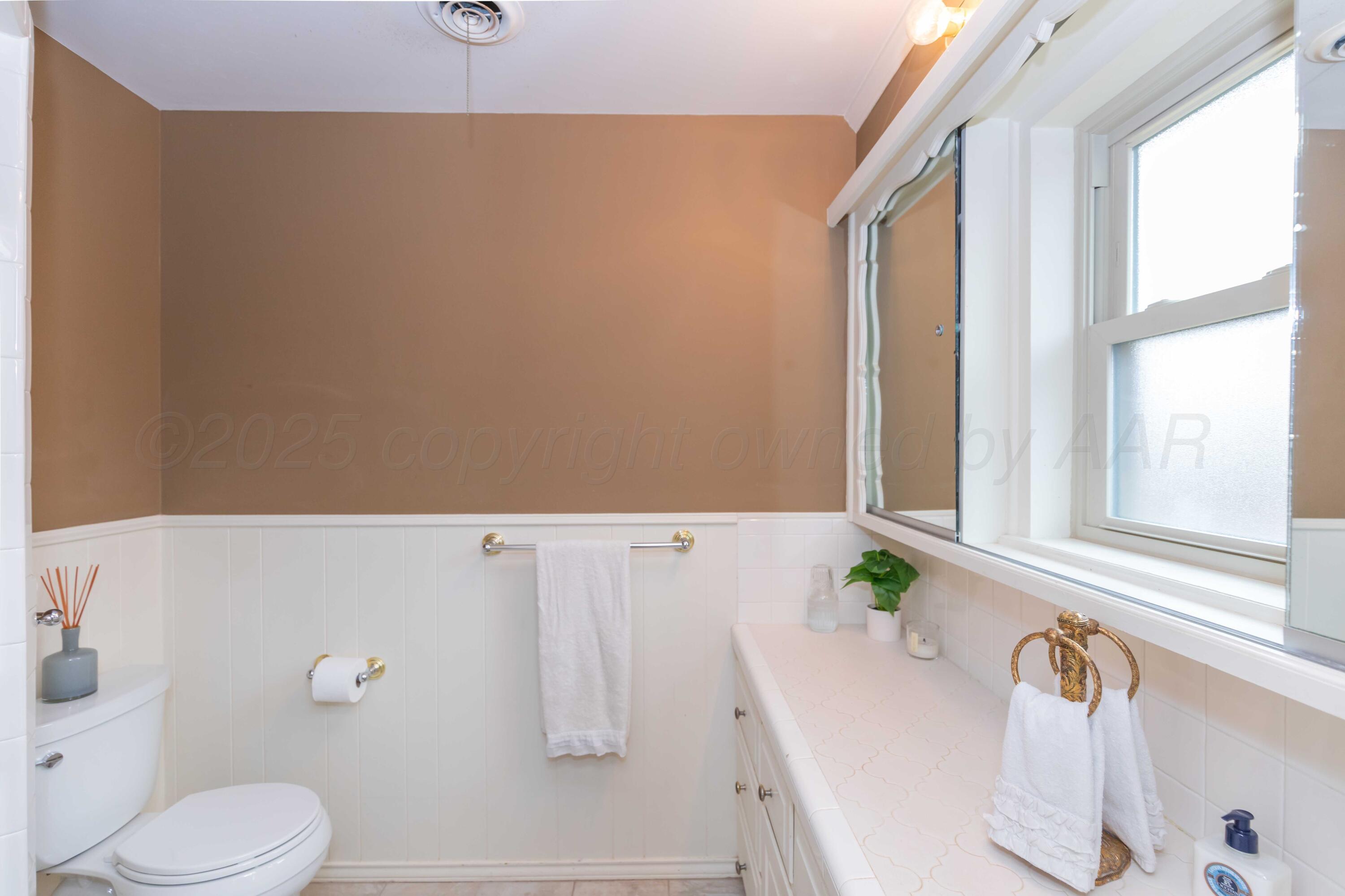 3730 Clearwell Street Property Photo 22