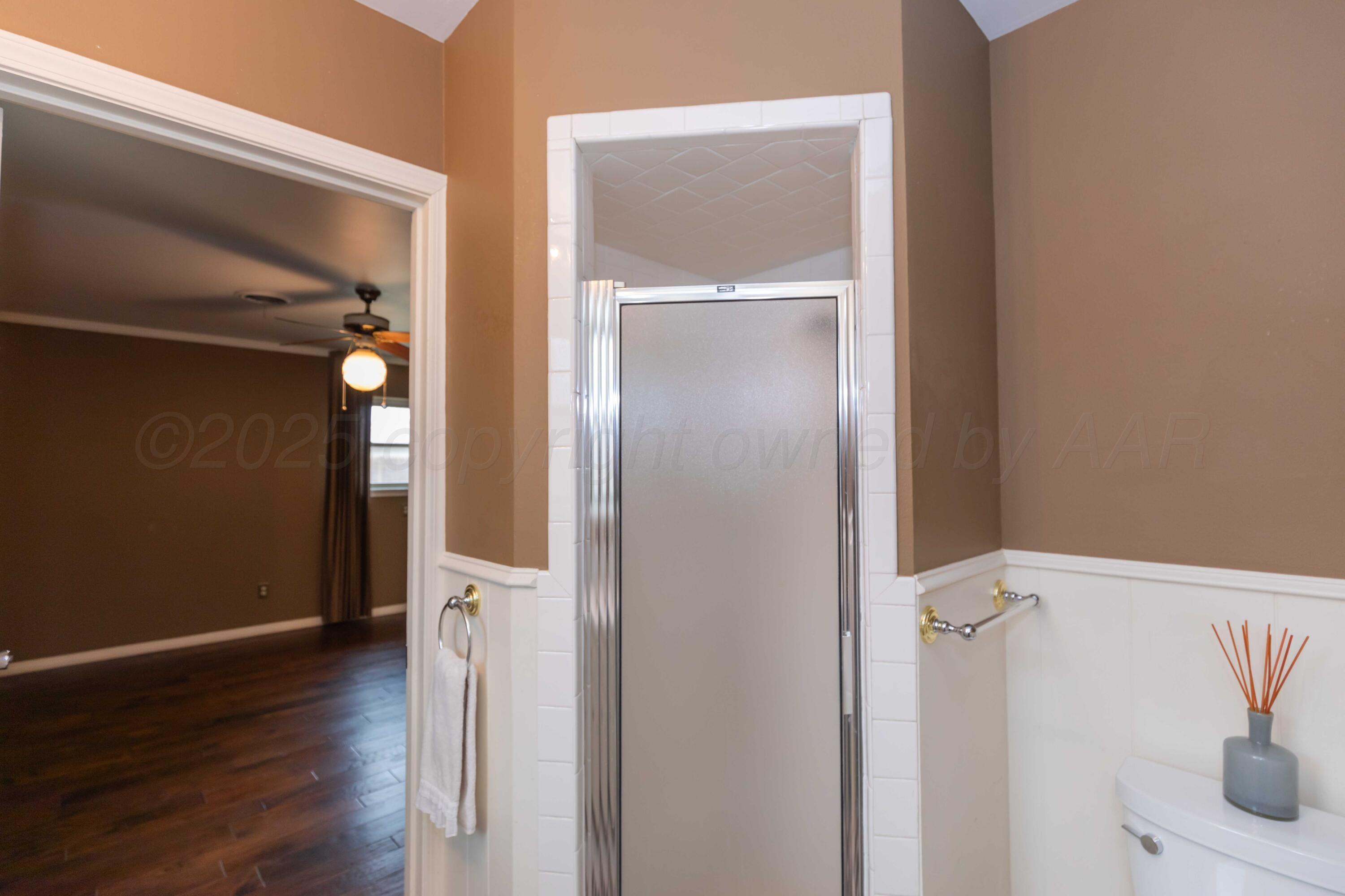 3730 Clearwell Street Property Photo 23
