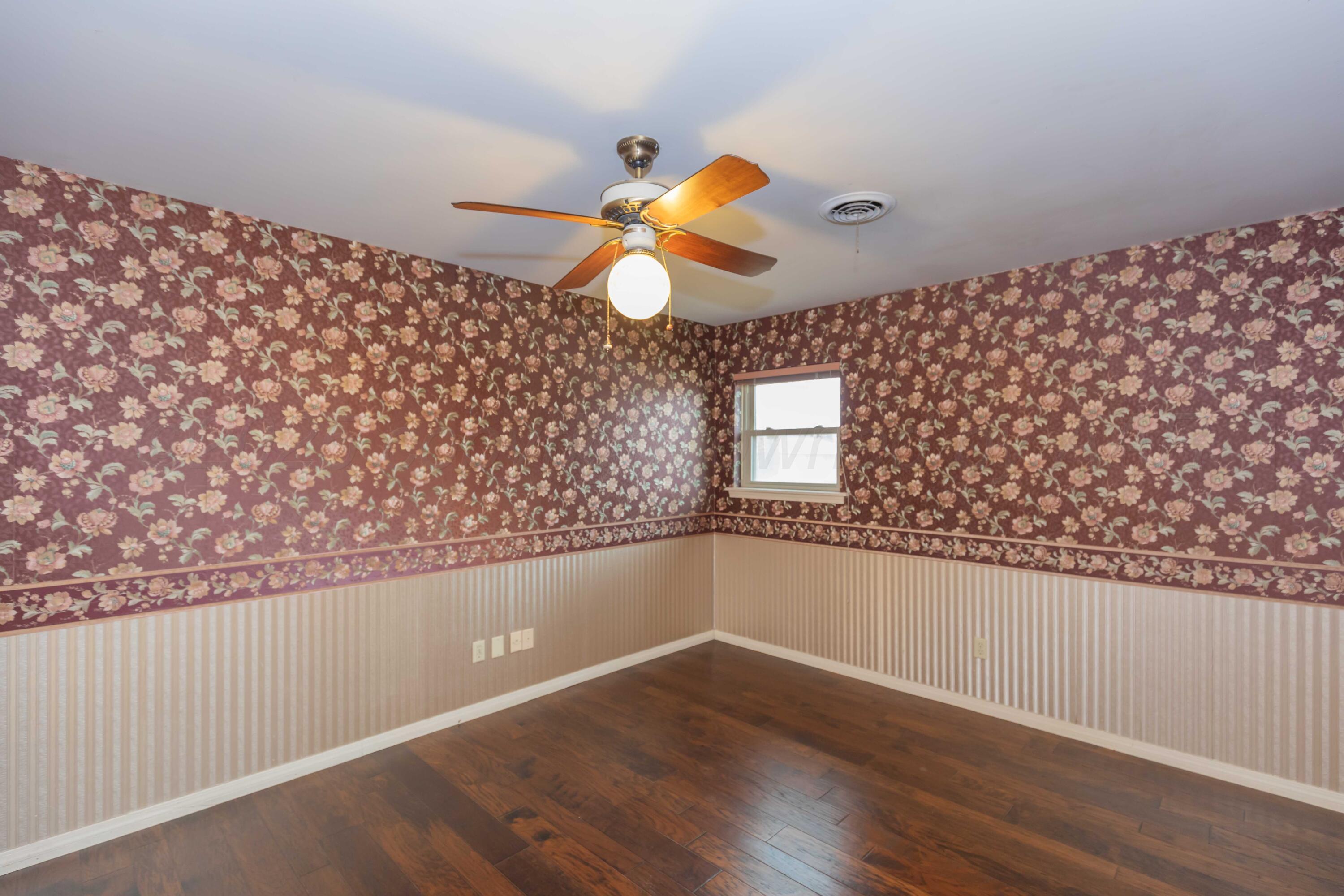 3730 Clearwell Street Property Photo 26