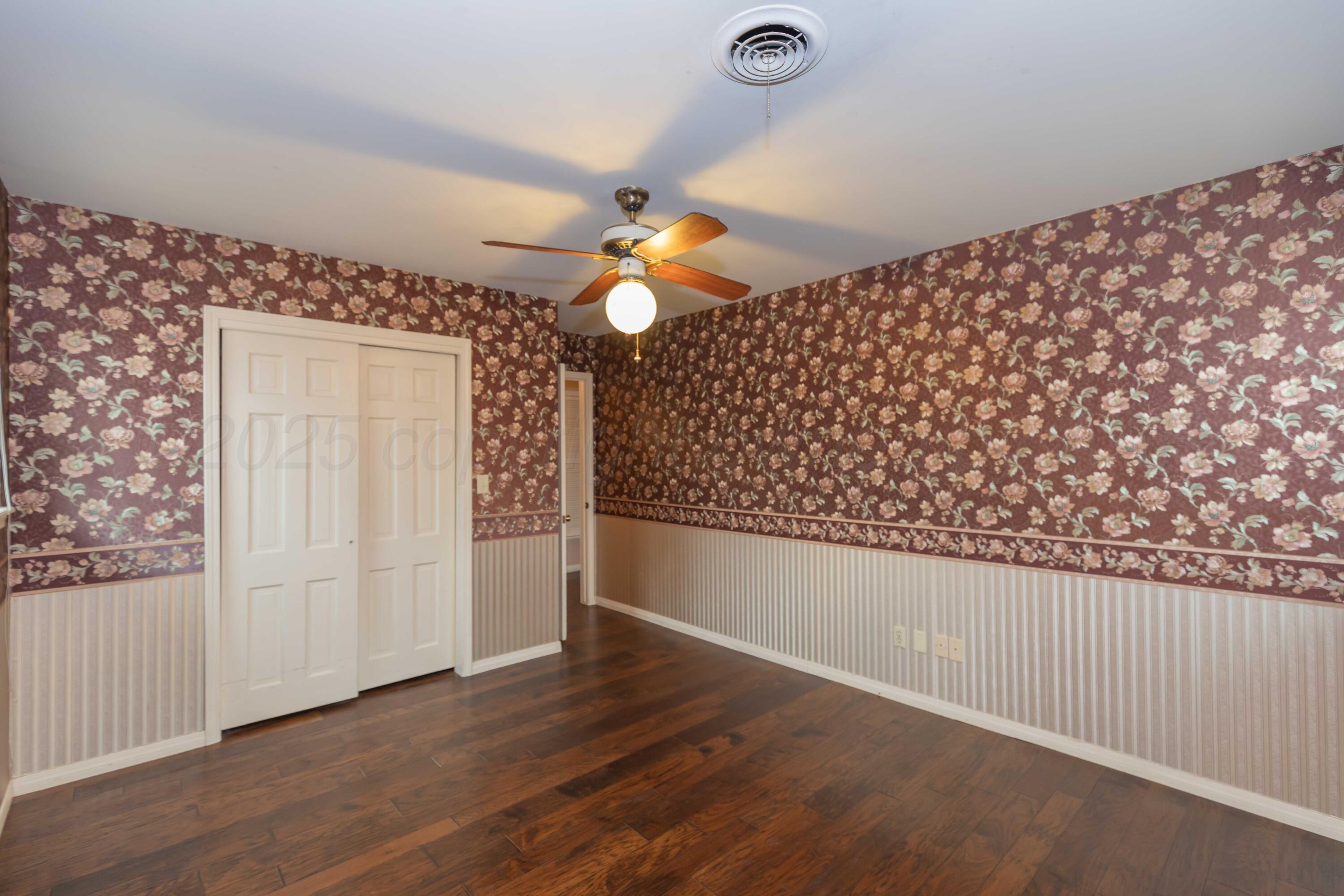 3730 Clearwell Street Property Photo 27